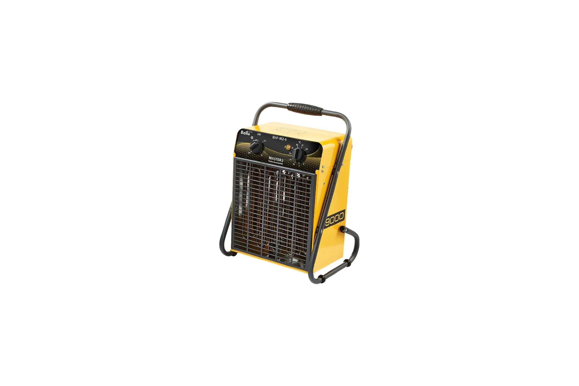 Тепловая пушка Ballu BHP-M2-9 НС-1277341