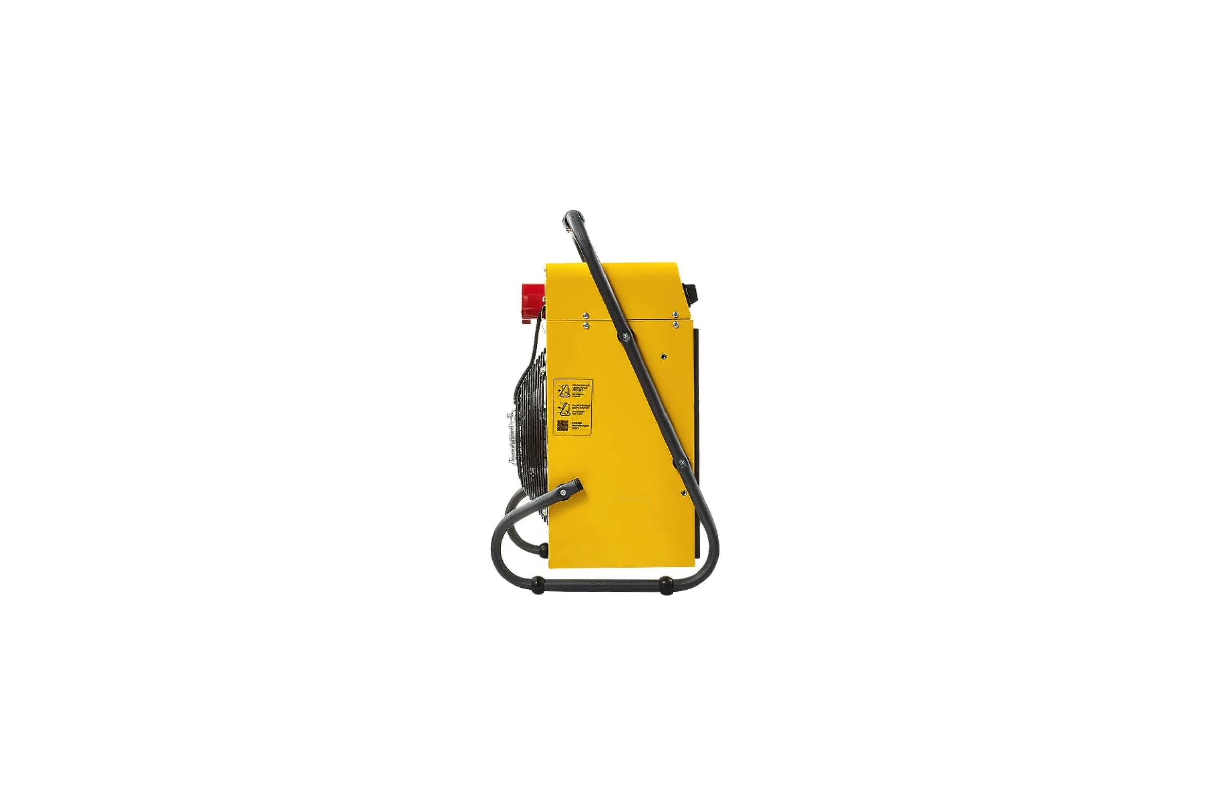 Тепловая пушка Ballu BHP-M2-9 НС-1277341