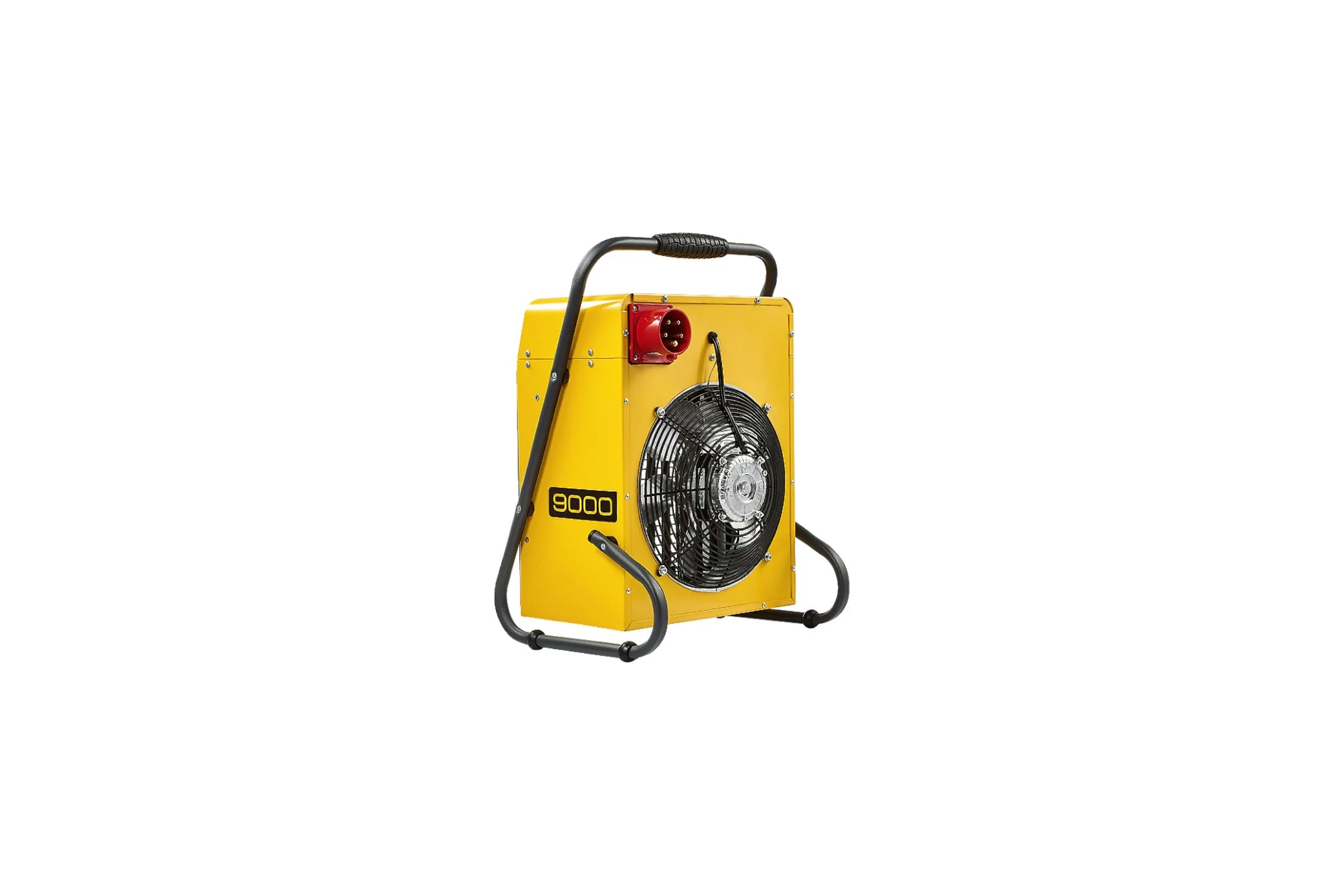 Тепловая пушка Ballu BHP-M2-9 НС-1277341