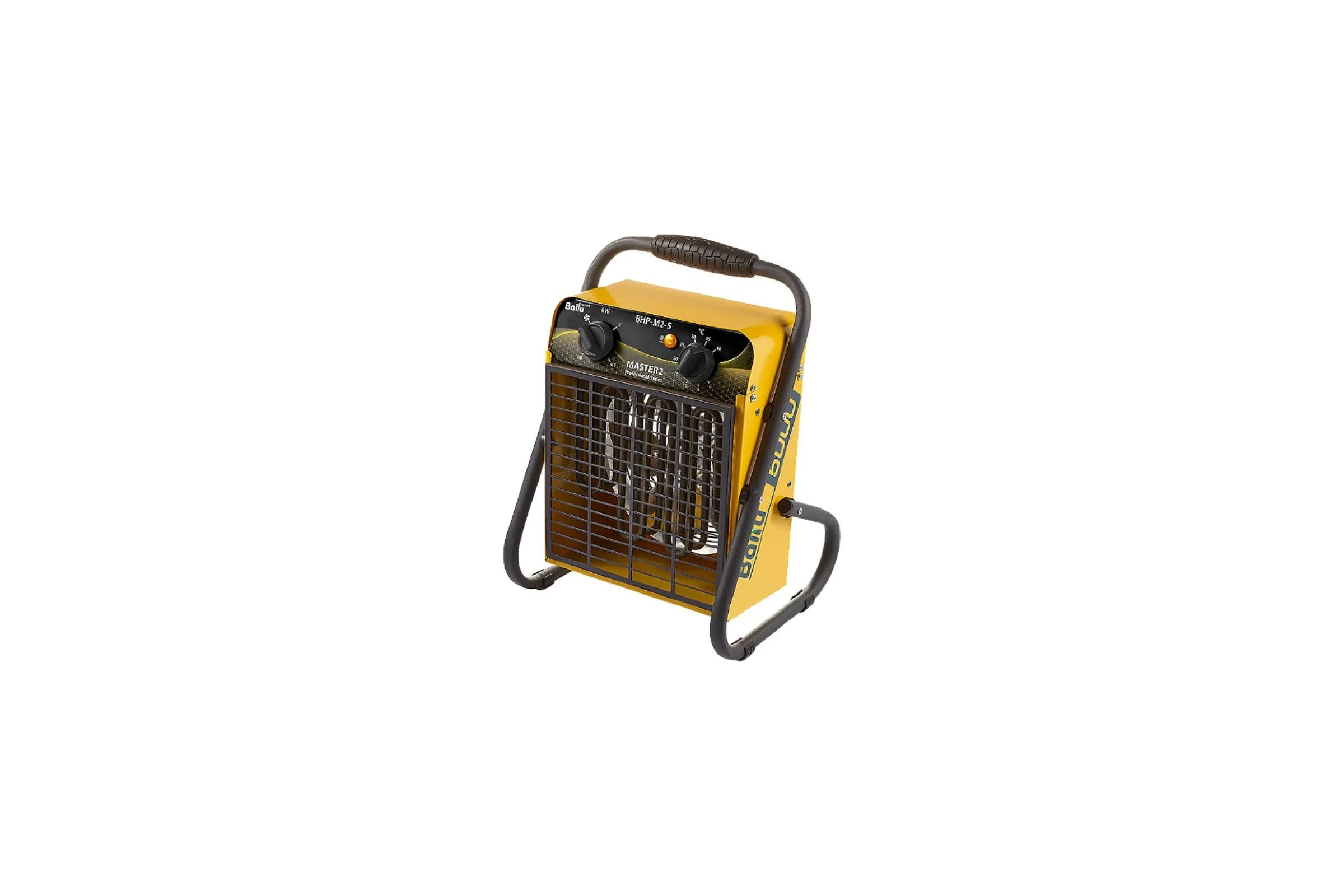 Тепловая пушка Ballu BHP-M2-5 НС-1277340