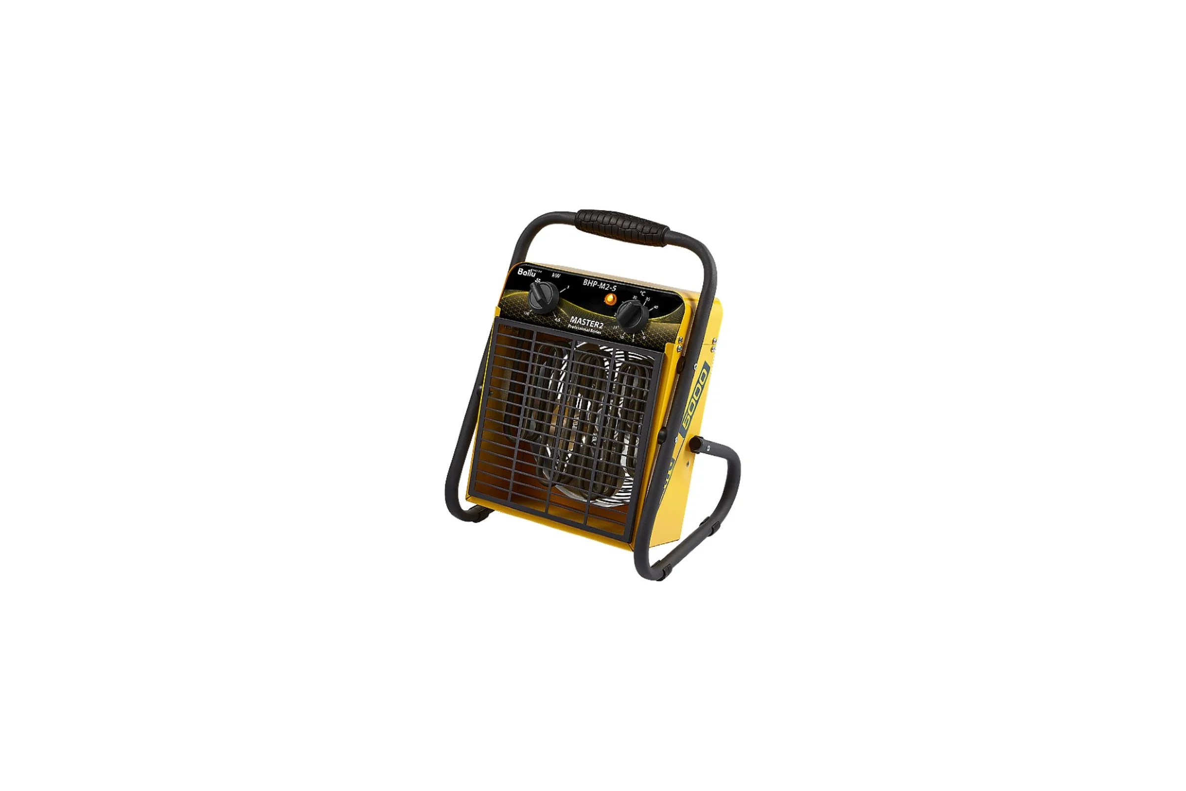 Тепловая пушка Ballu BHP-M2-5 НС-1277340