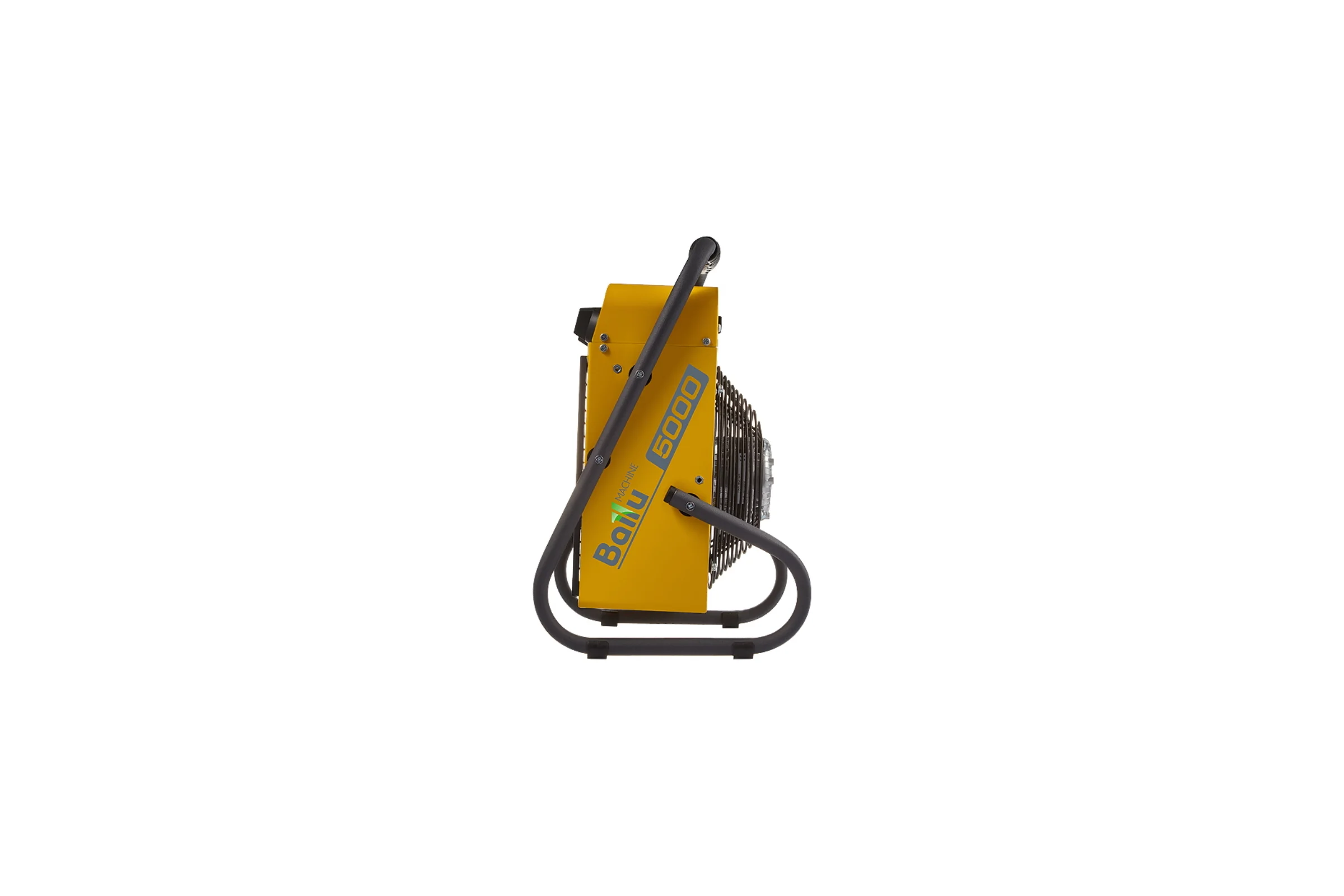 Тепловая пушка Ballu BHP-M2-5 НС-1277340