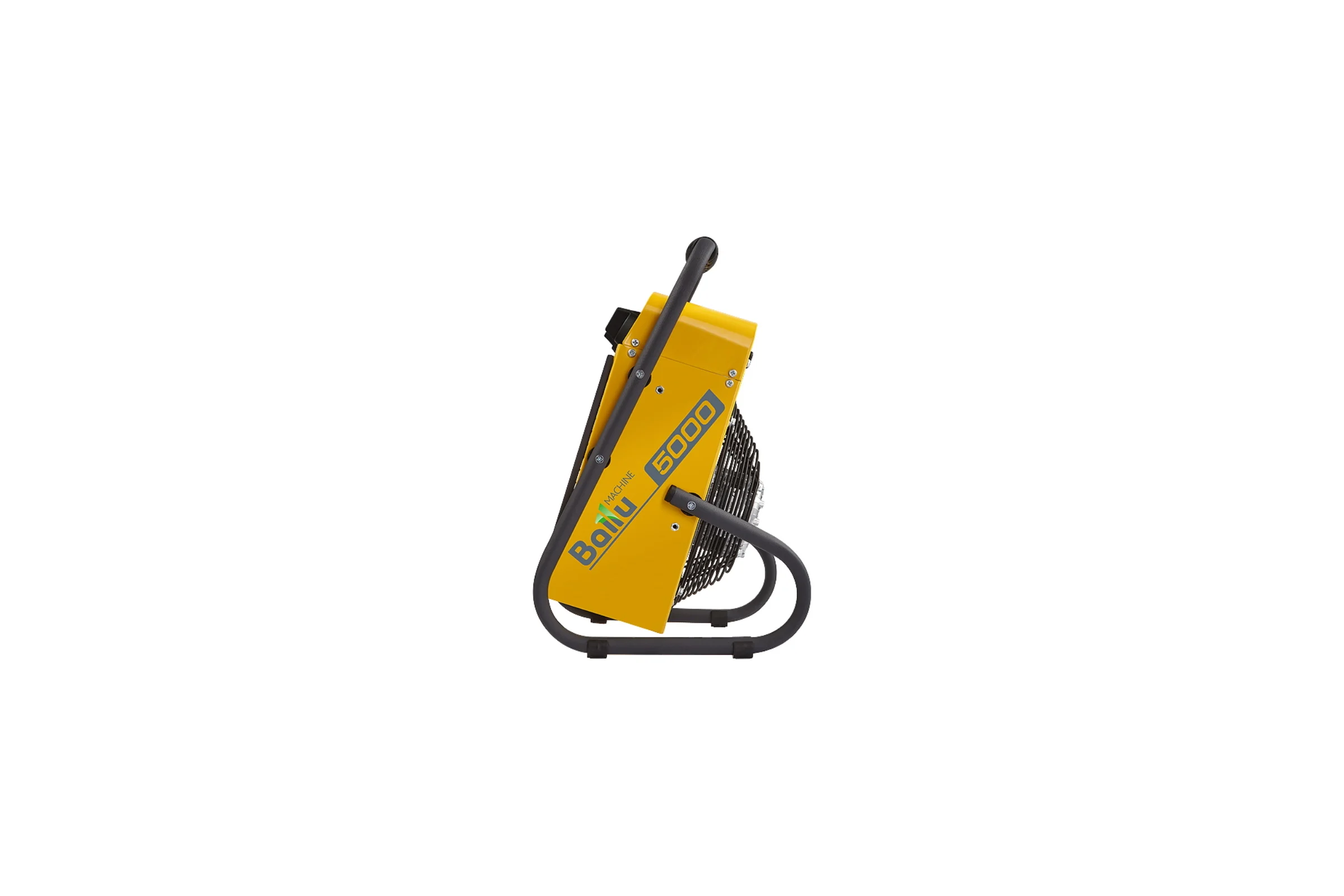 Тепловая пушка Ballu BHP-M2-5 НС-1277340