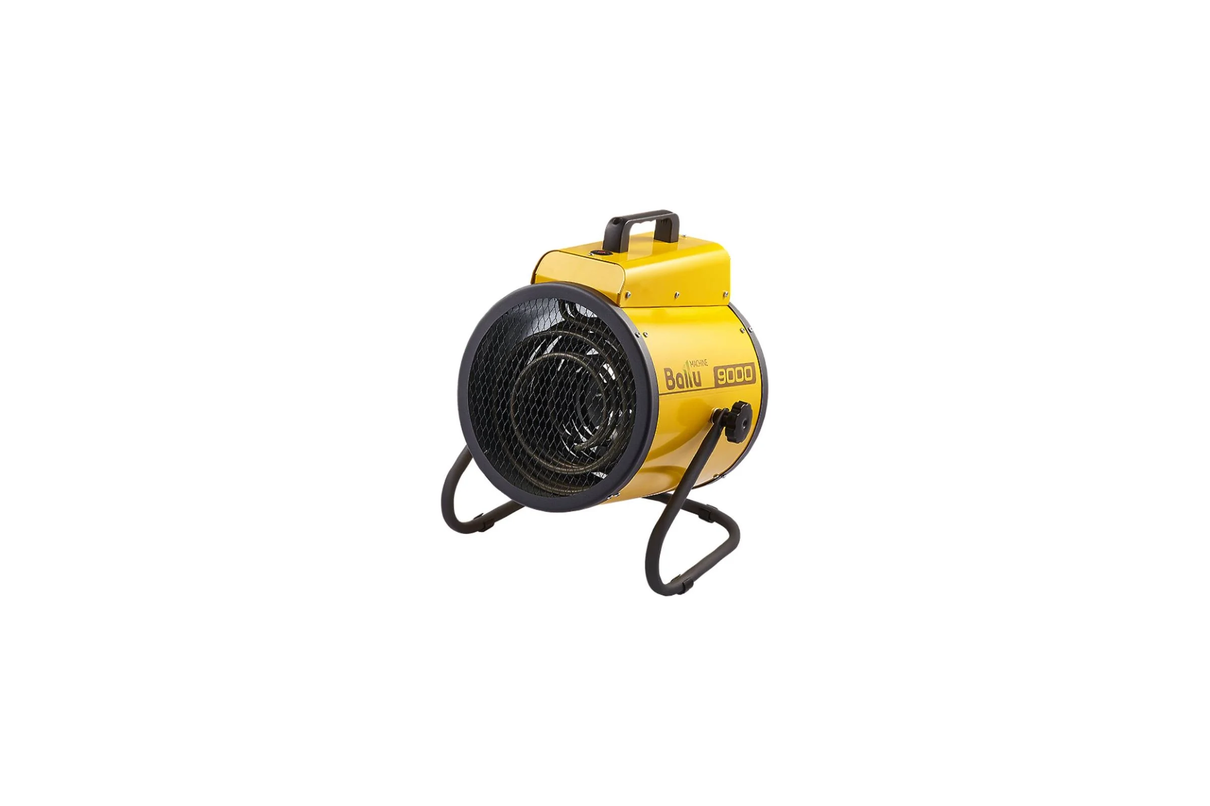 Тепловая пушка Ballu BHP-P2-9 НС-1226959