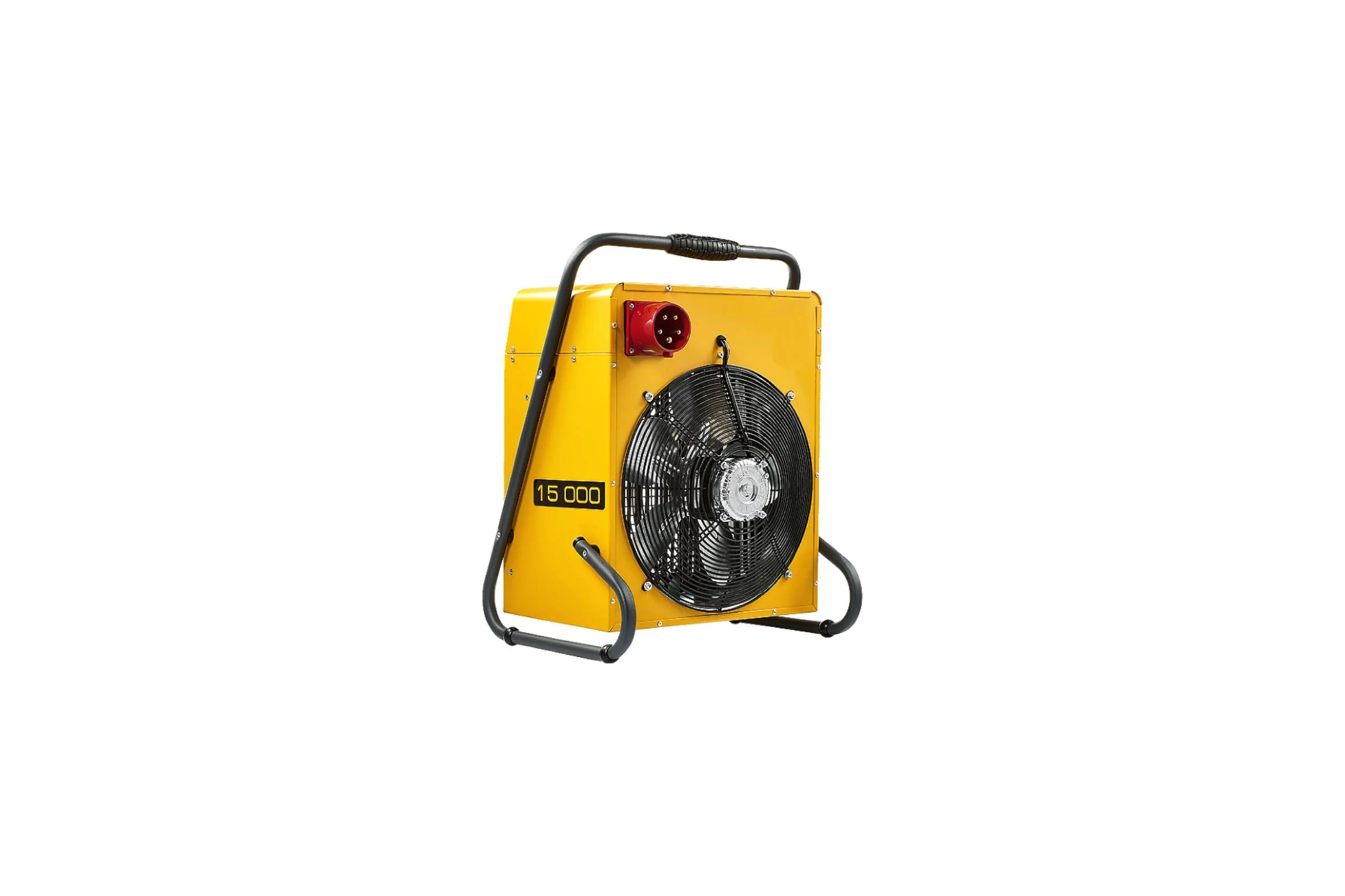 Тепловая пушка Ballu BHP-M2-15 НС-1282612
