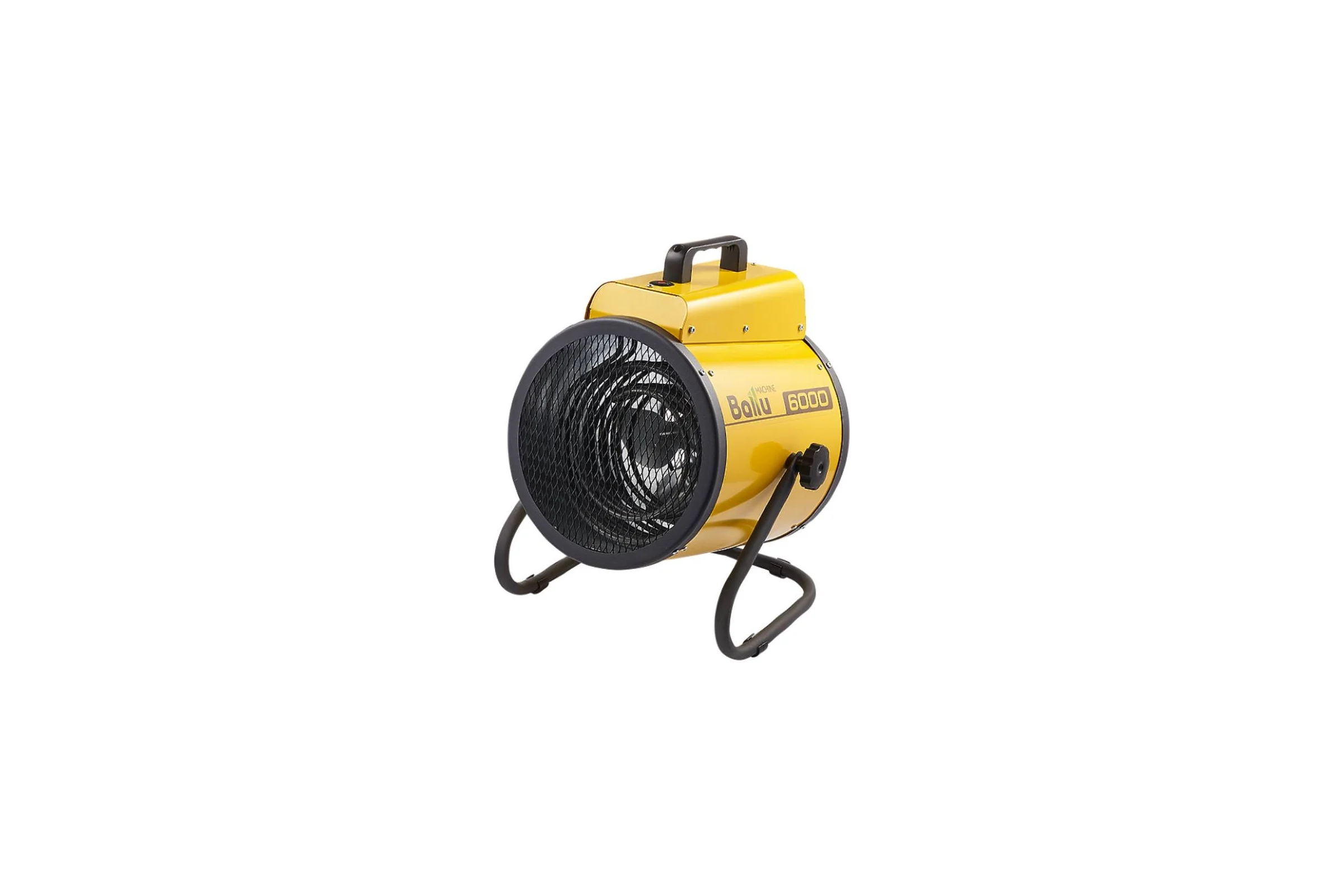 Тепловая пушка Ballu BHP-P2-6 НС-1226960