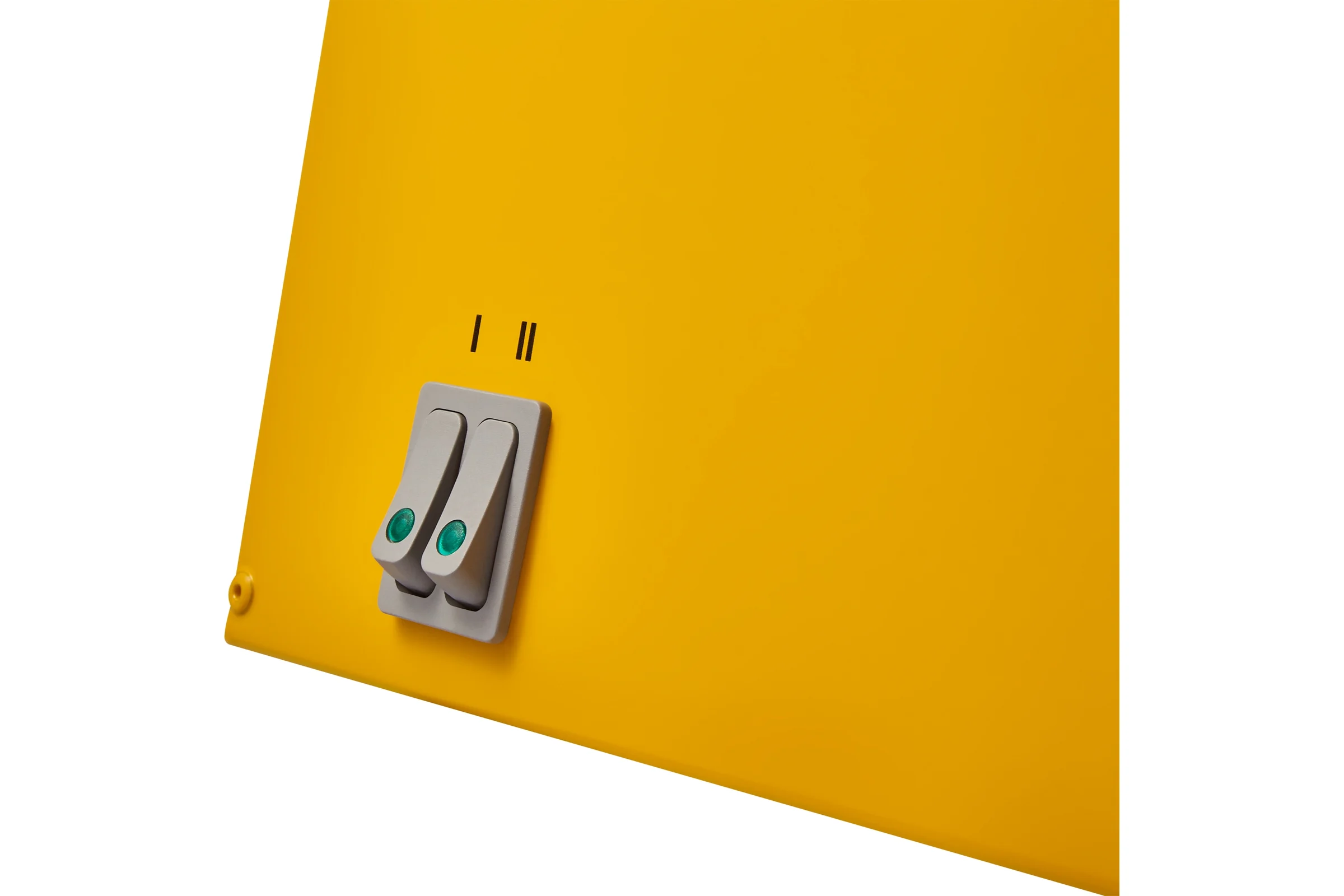 Инфракрасный обогреватель Ballu BIH-LM-1.5-S НС-1199093
