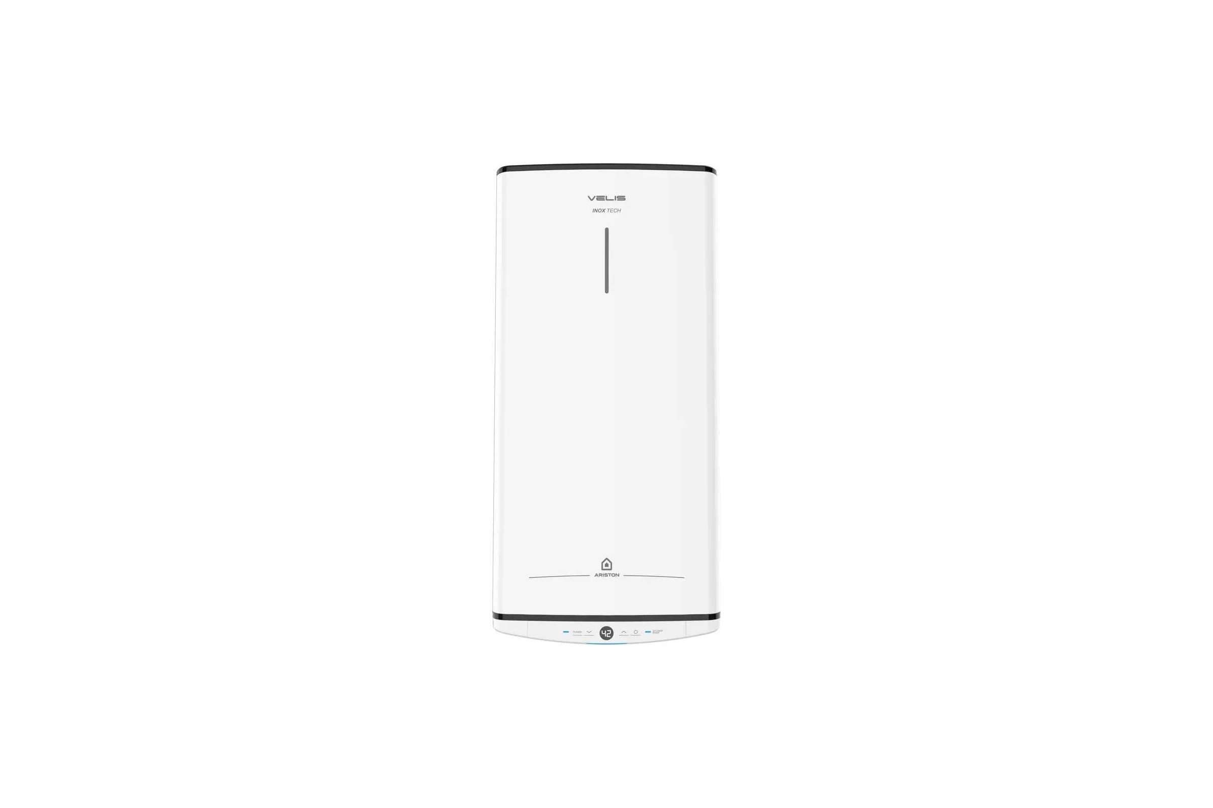 Водонагреватель электрический накопительный Ariston VELIS TECH INOX PW ABSE 30 3700737