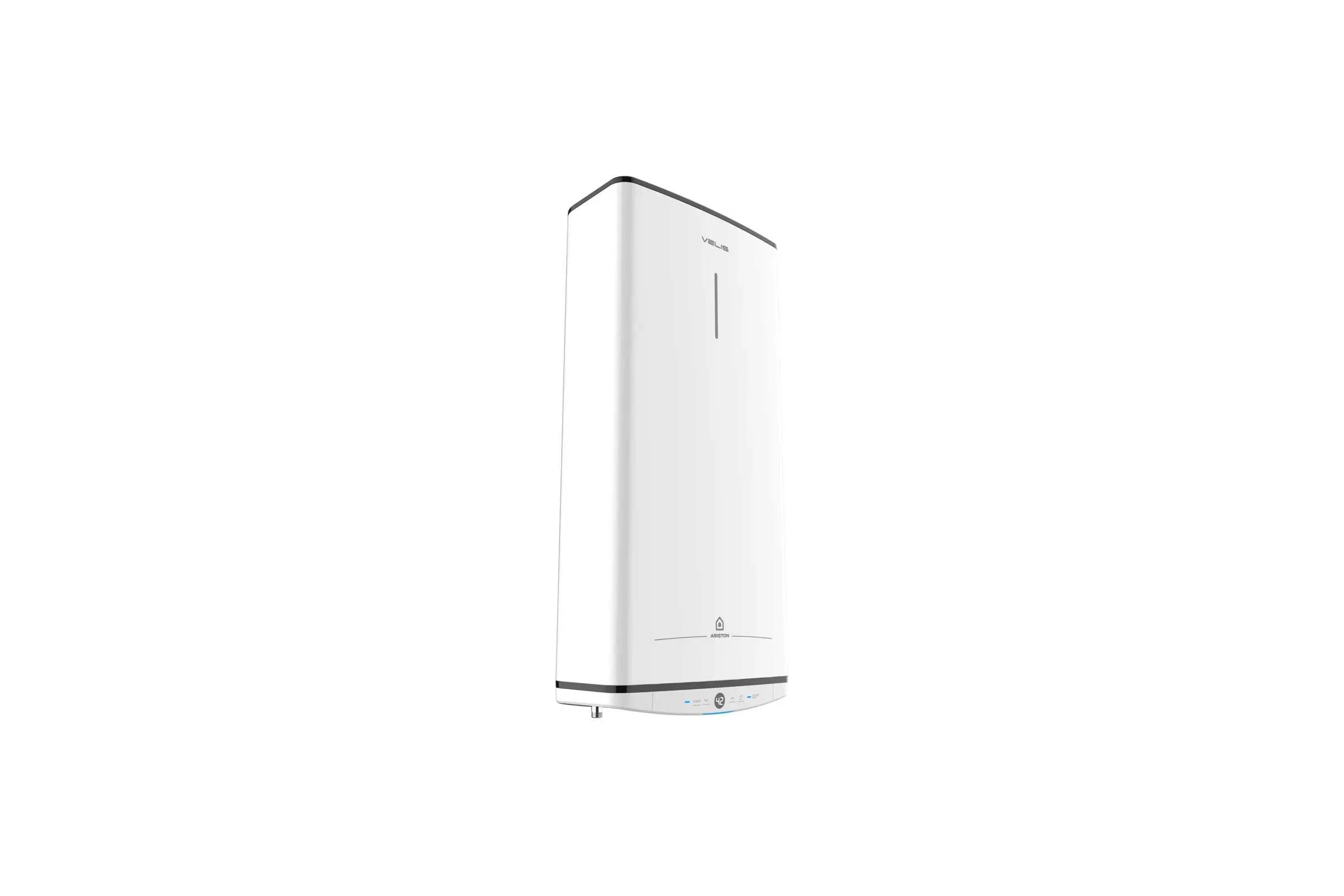 Водонагреватель электрический накопительный Ariston VELIS TECH INOX PW ABSE 30 3700737