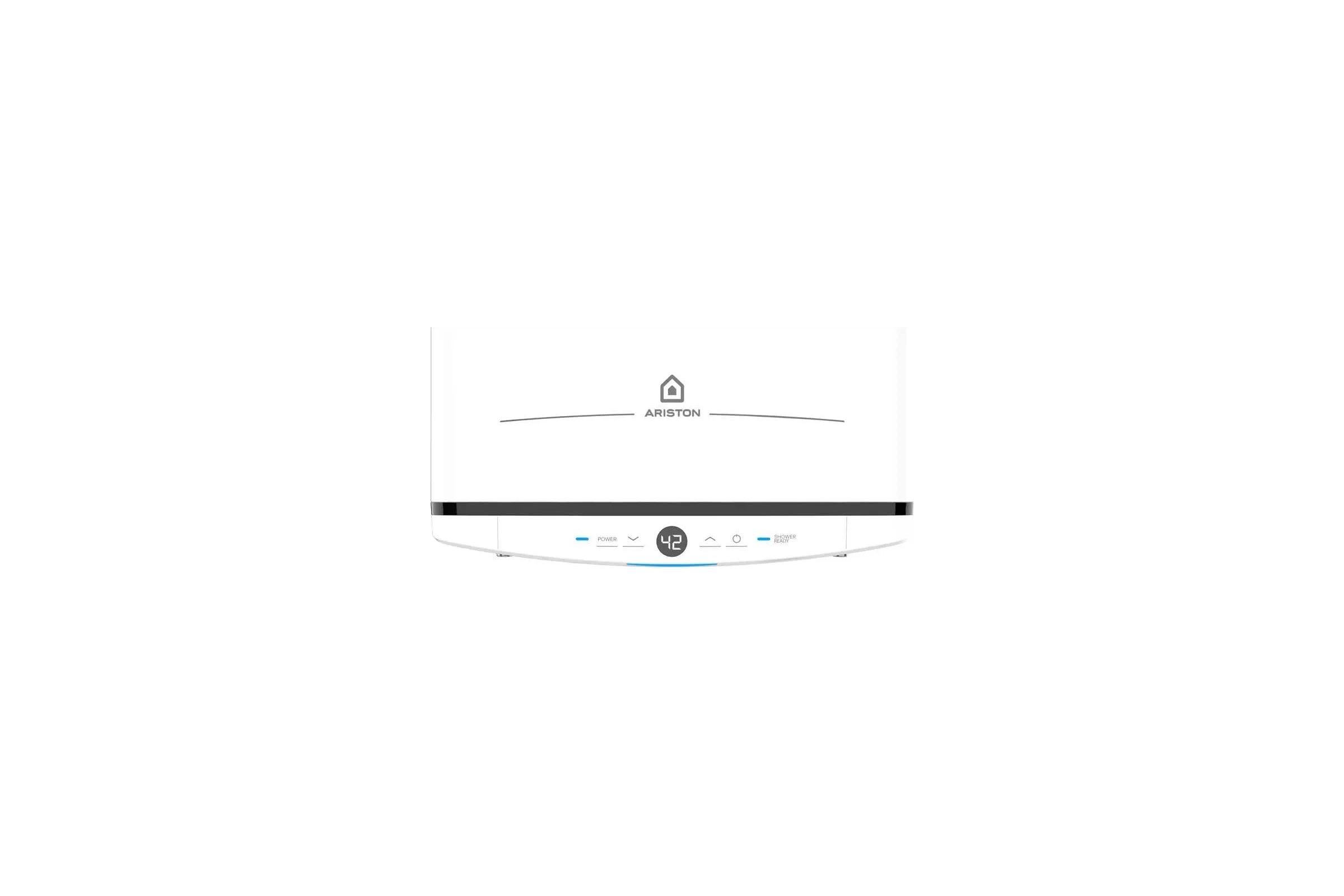 Водонагреватель электрический накопительный Ariston VELIS TECH INOX PW ABSE 30 3700737