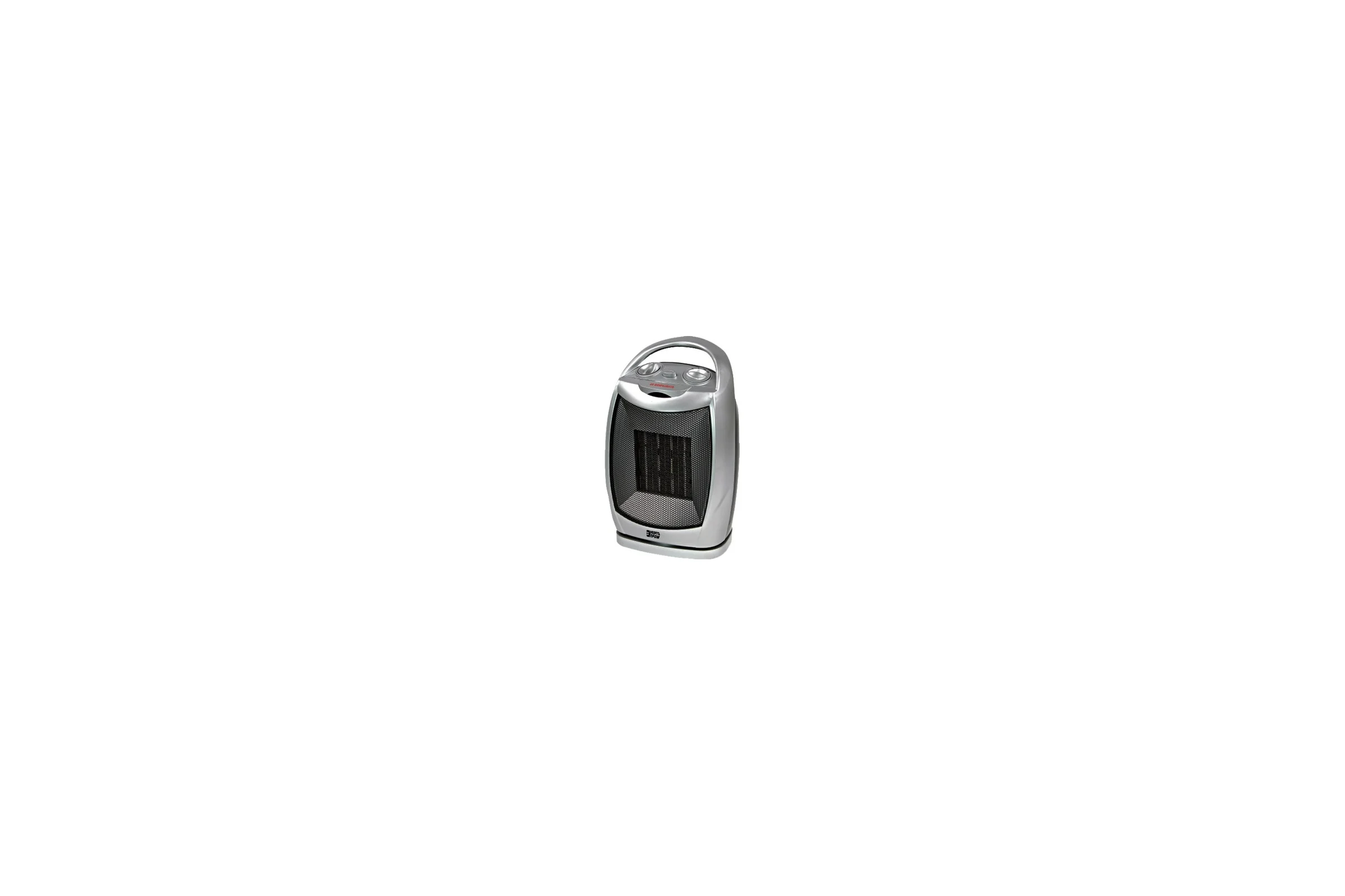Тепловентилятор ЭНЕРГОПРОМ 220/240V, мощность 1000/2000Вт ТВС-8