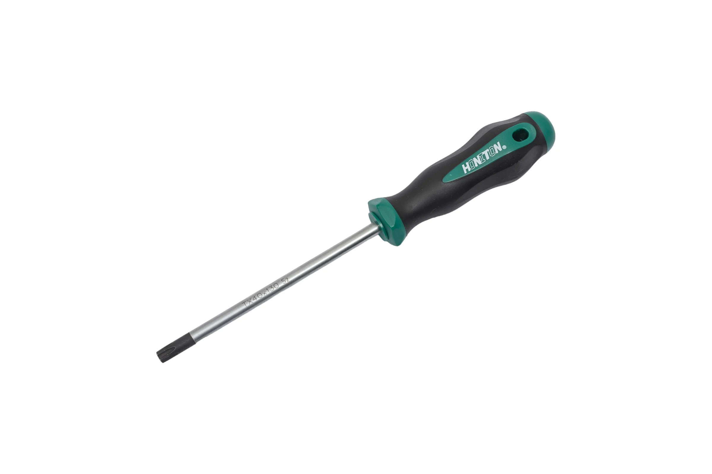 Отвертка TORX Т40 HONITON 1714-13040 В0000000184173
