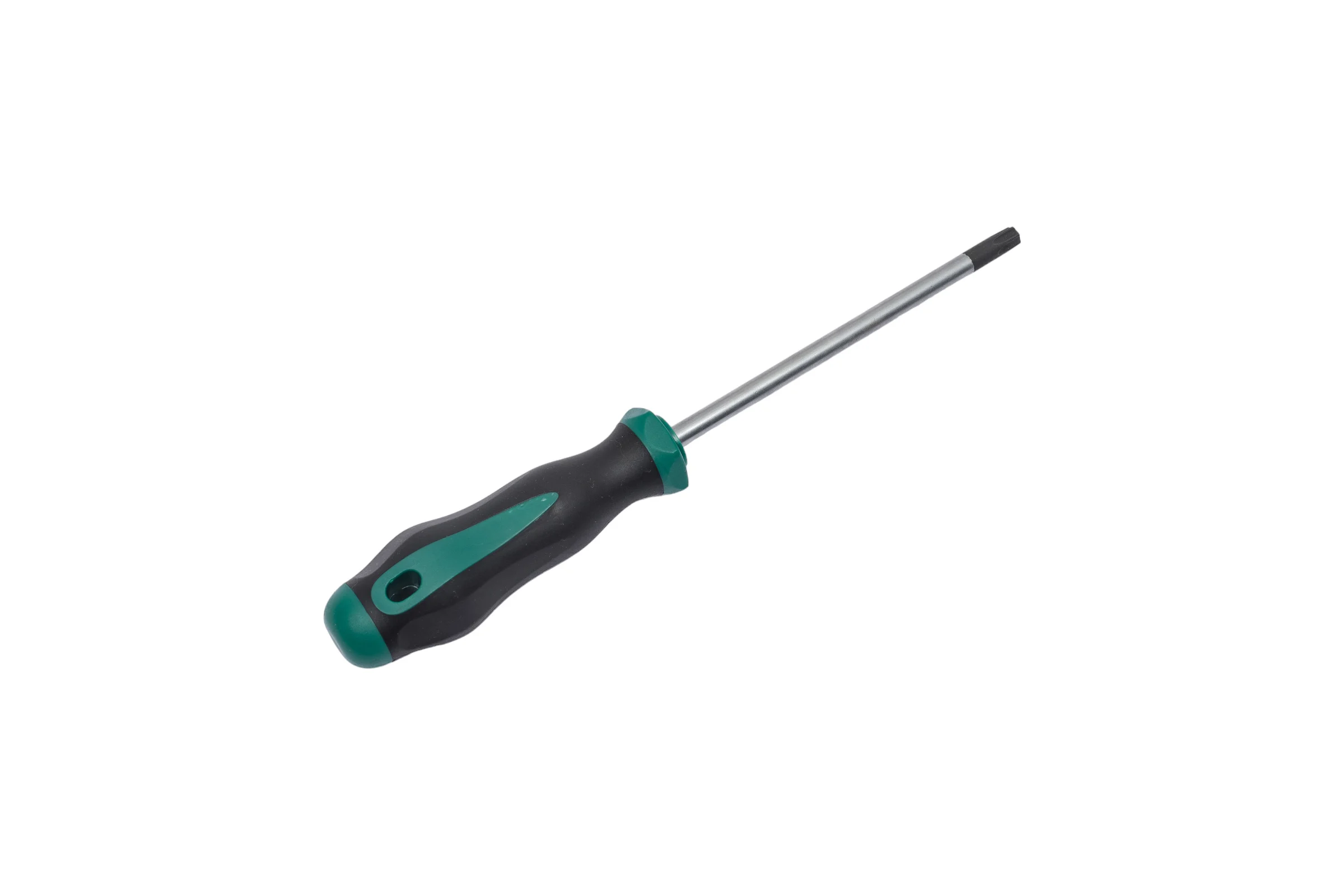 Отвертка TORX Т40 HONITON 1714-13040 В0000000184173
