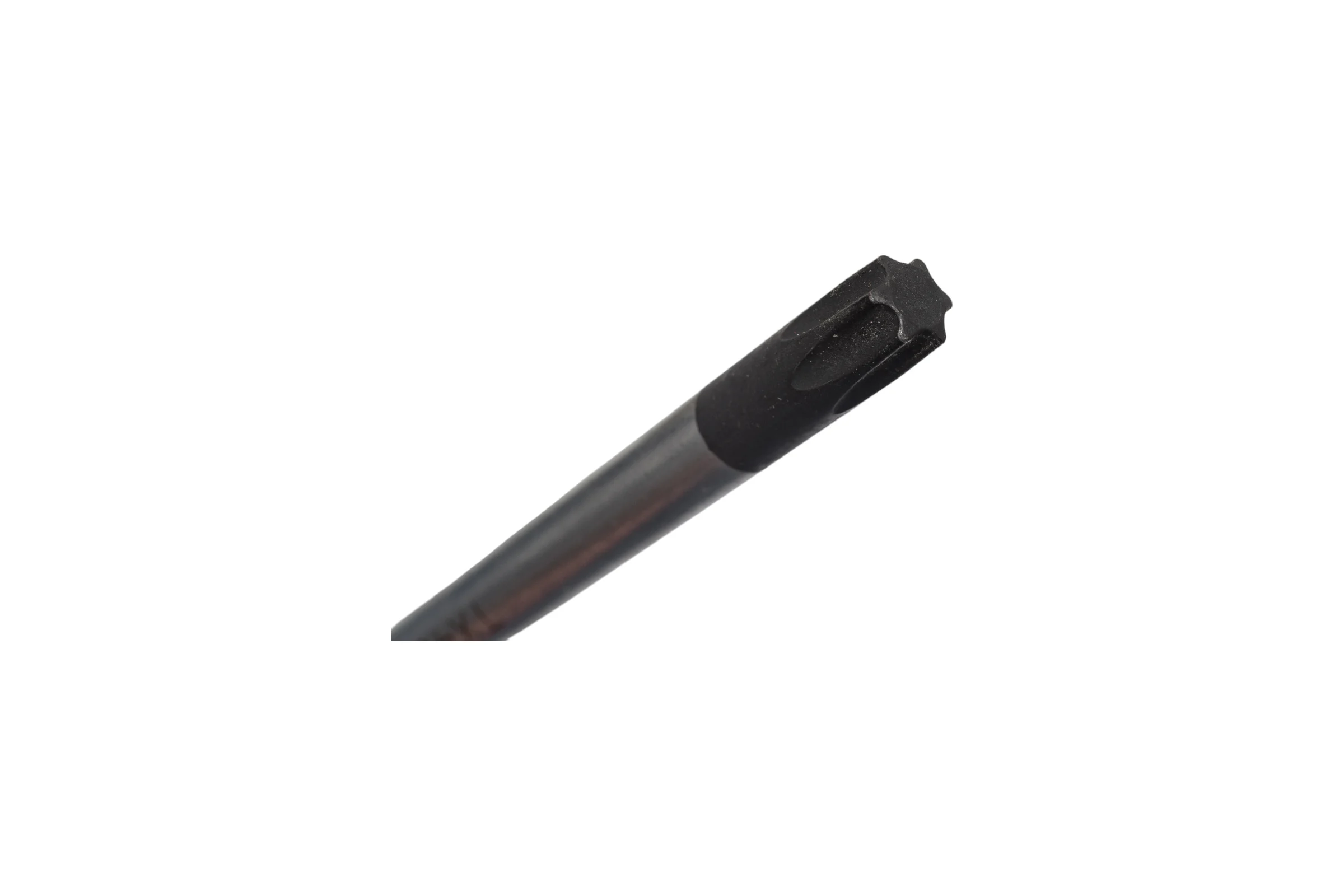 Отвертка TORX Т40 HONITON 1714-13040 В0000000184173