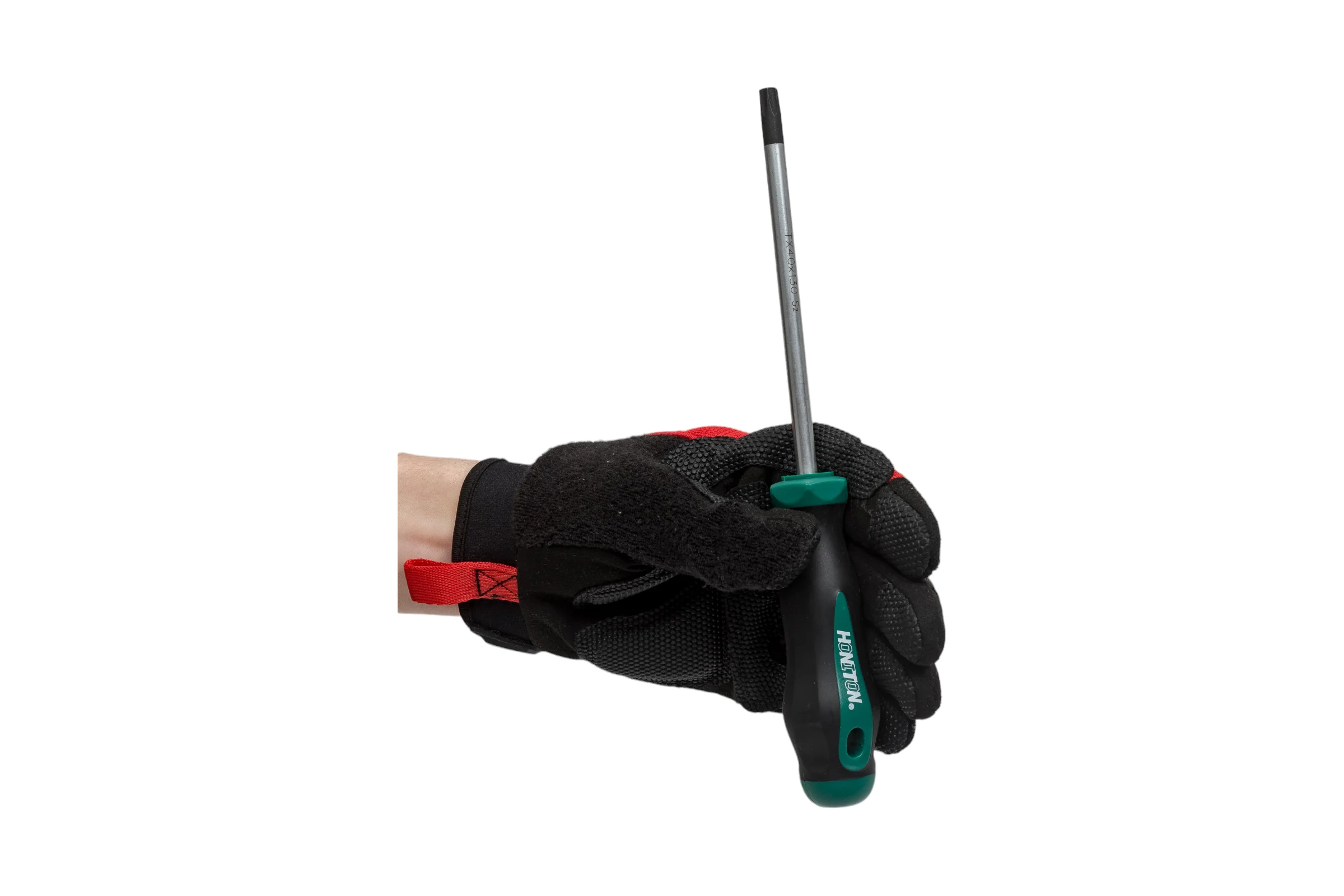 Отвертка TORX Т40 HONITON 1714-13040 В0000000184173