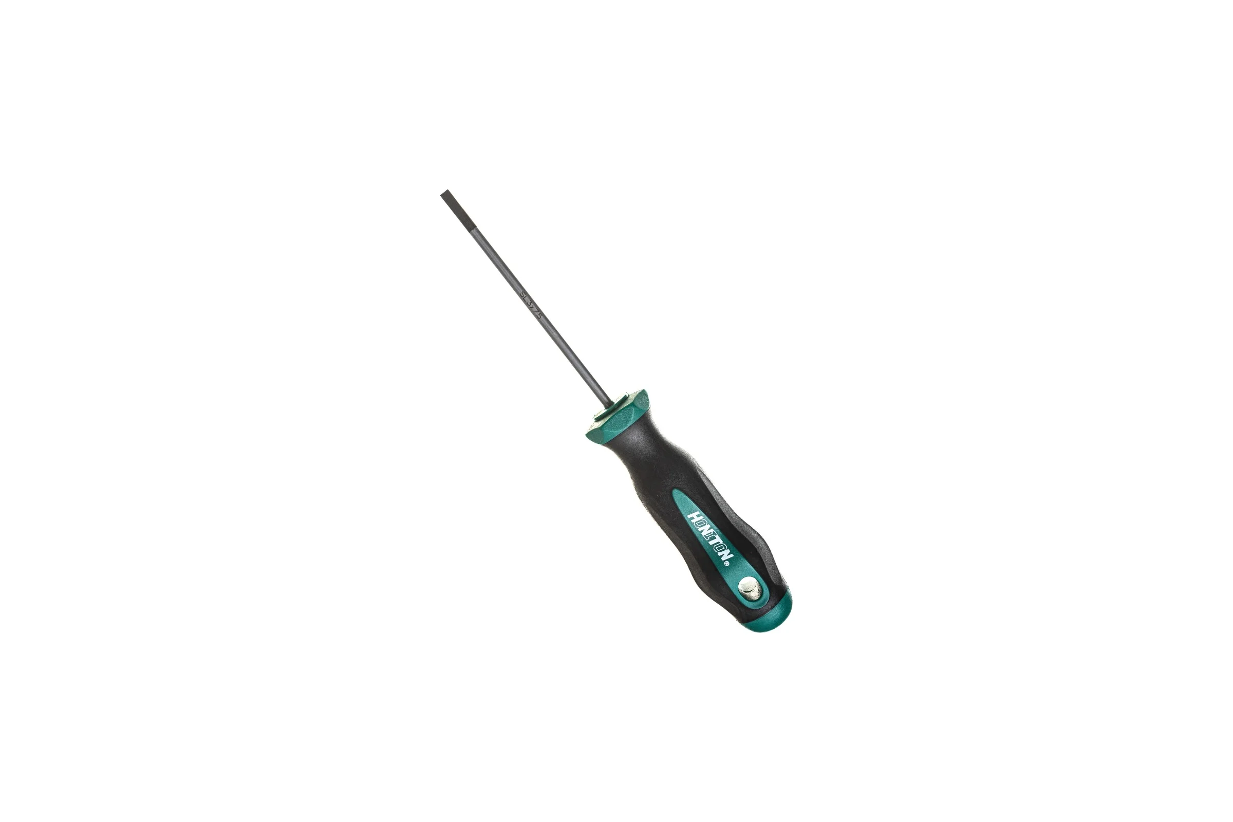 Отвертка шлицевая HONITON 3,0 мм 75 мм SD-J107530 В0000000170605
