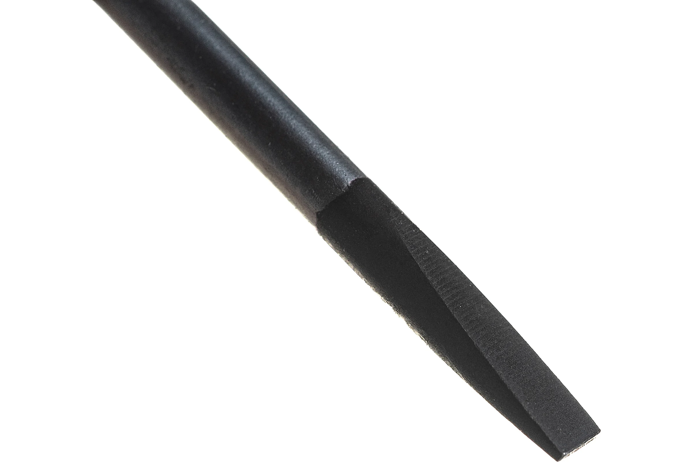 Отвертка шлицевая HONITON 3,0 мм 75 мм SD-J107530 В0000000170605