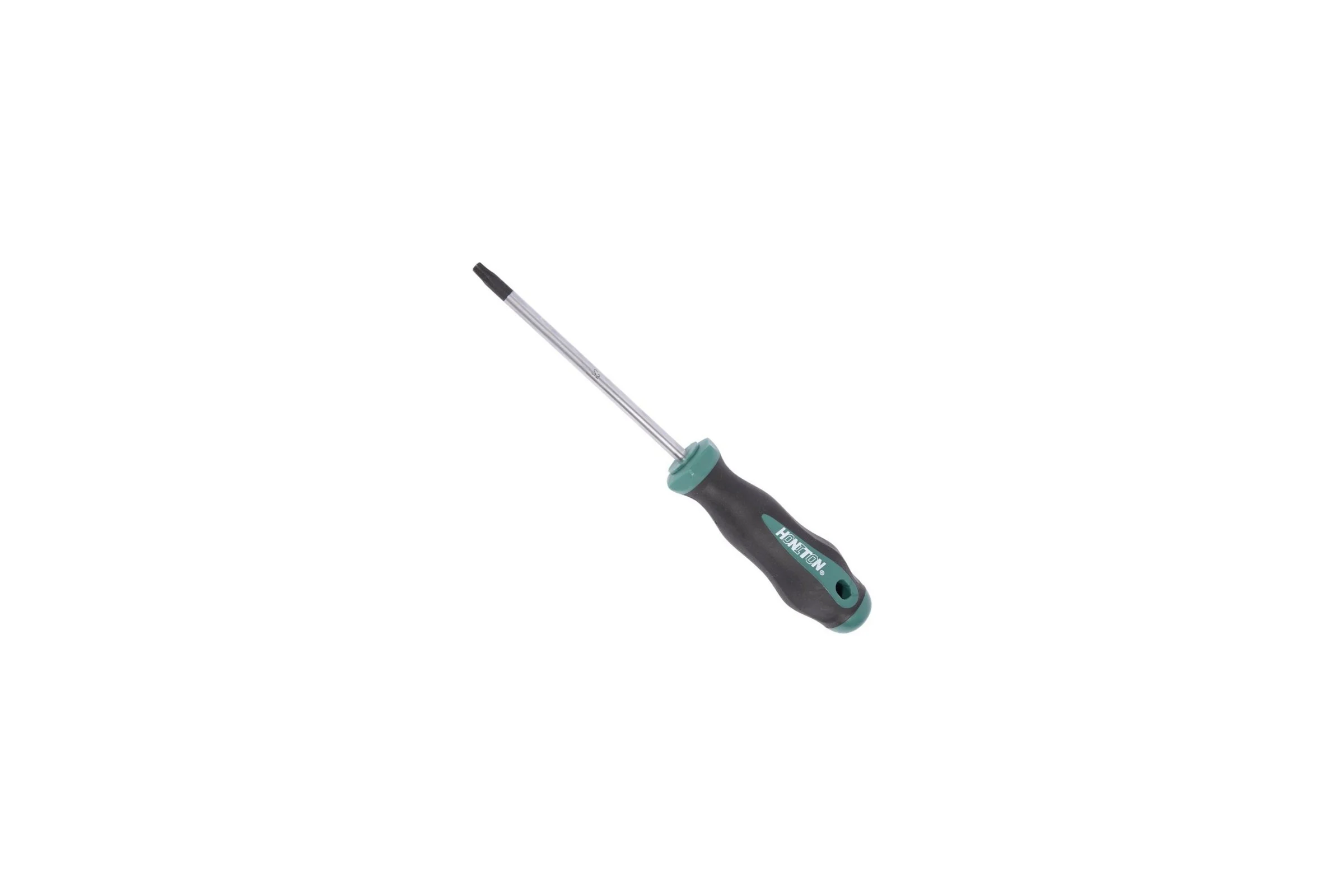 Отвертка TORX HONITON T20 1714-10020 В0000000184169