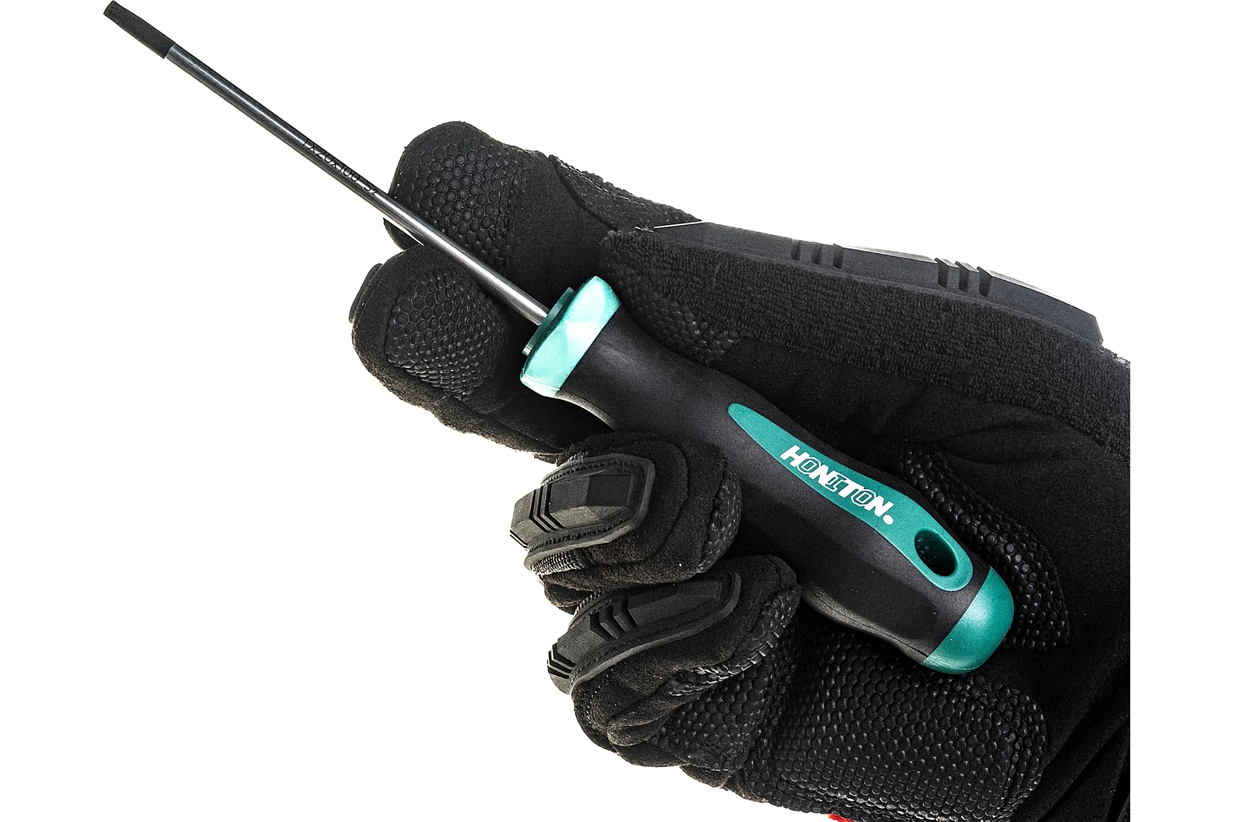 Отвертка TORX HONITON T20 1714-10020 В0000000184169