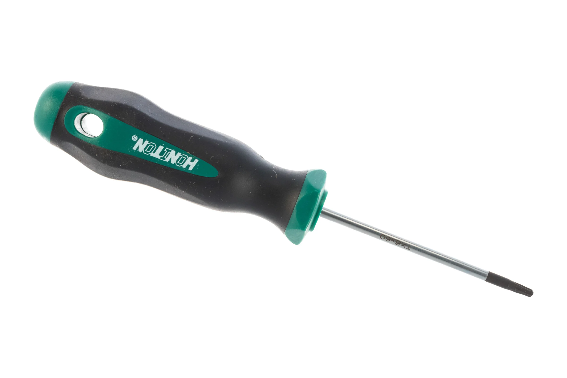 Отвертка TORX T8 HONITON 1714-06008 В0000000184165