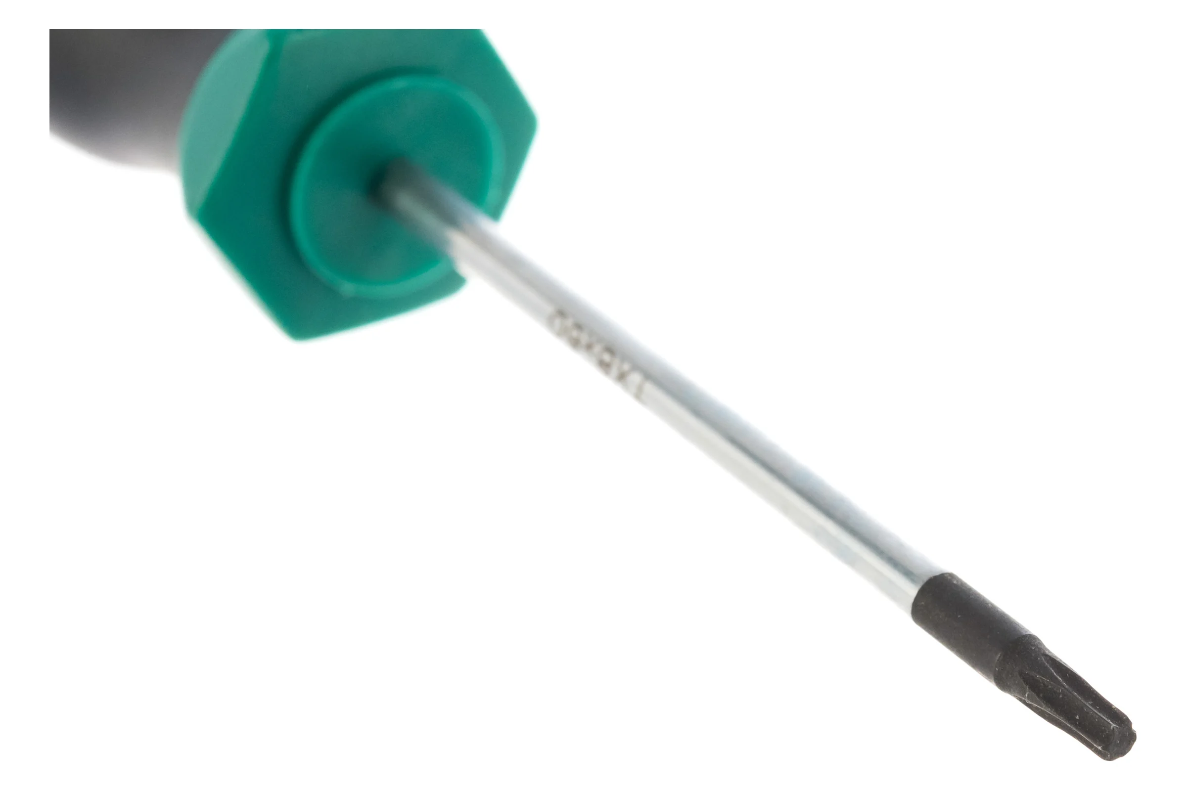 Отвертка TORX T8 HONITON 1714-06008 В0000000184165