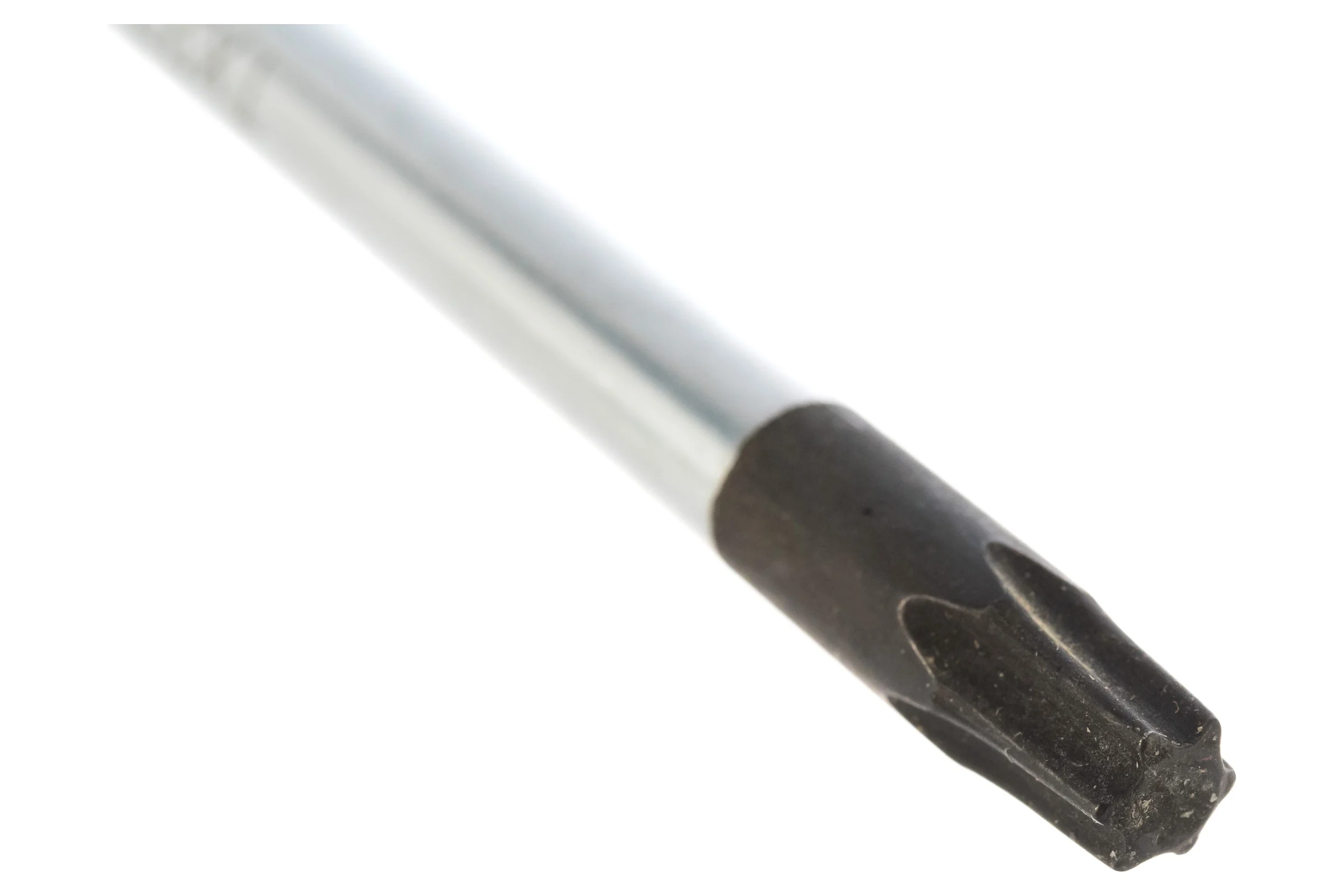 Отвертка TORX Т27 HONITON 1714-11527 В0000000184171