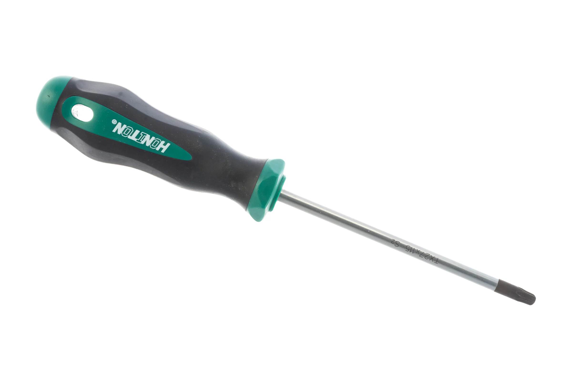Отвертка TORX Т27 HONITON 1714-11527 В0000000184171