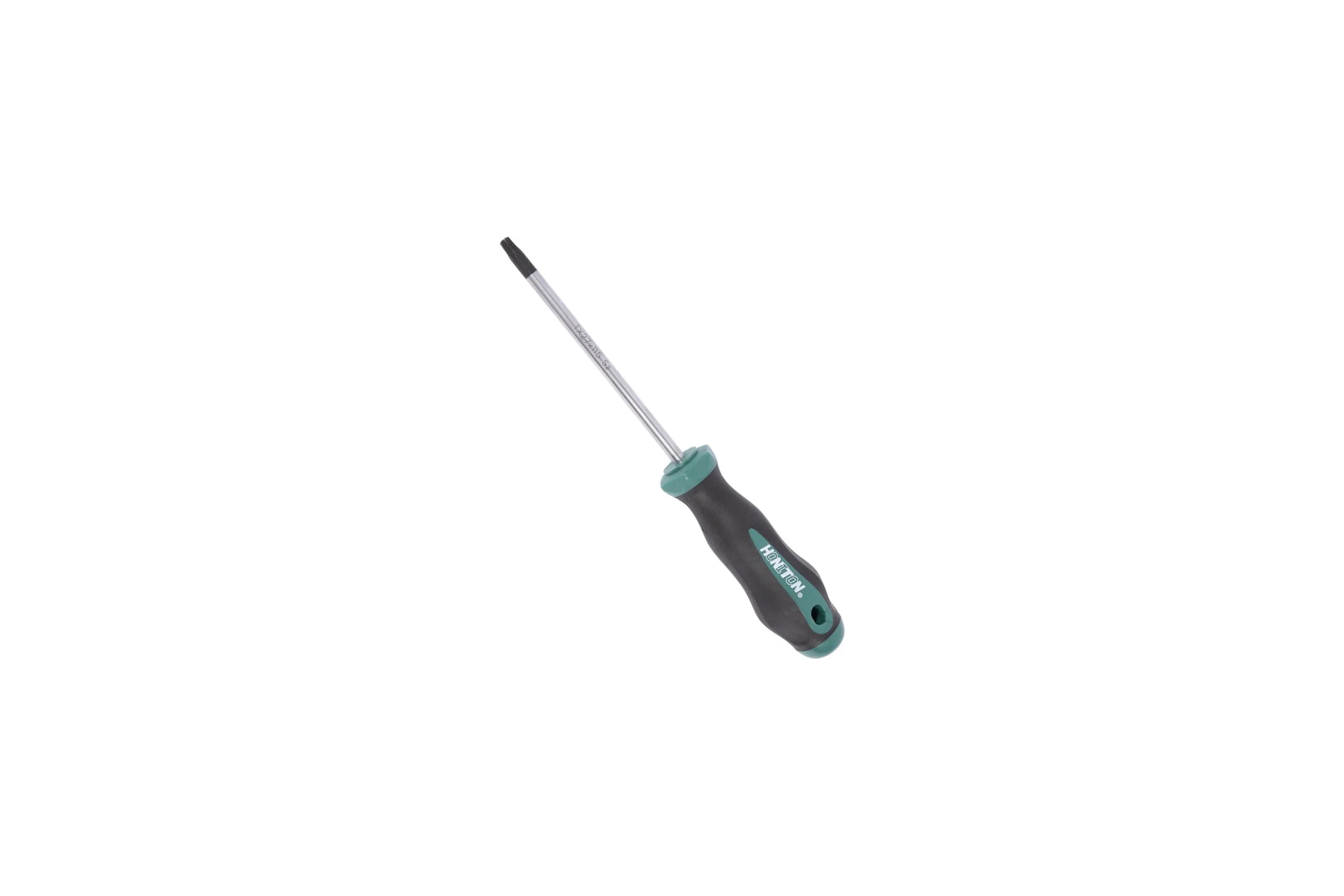 Отвертка TORX T15 HONITON 1714-08015 В0000000184168