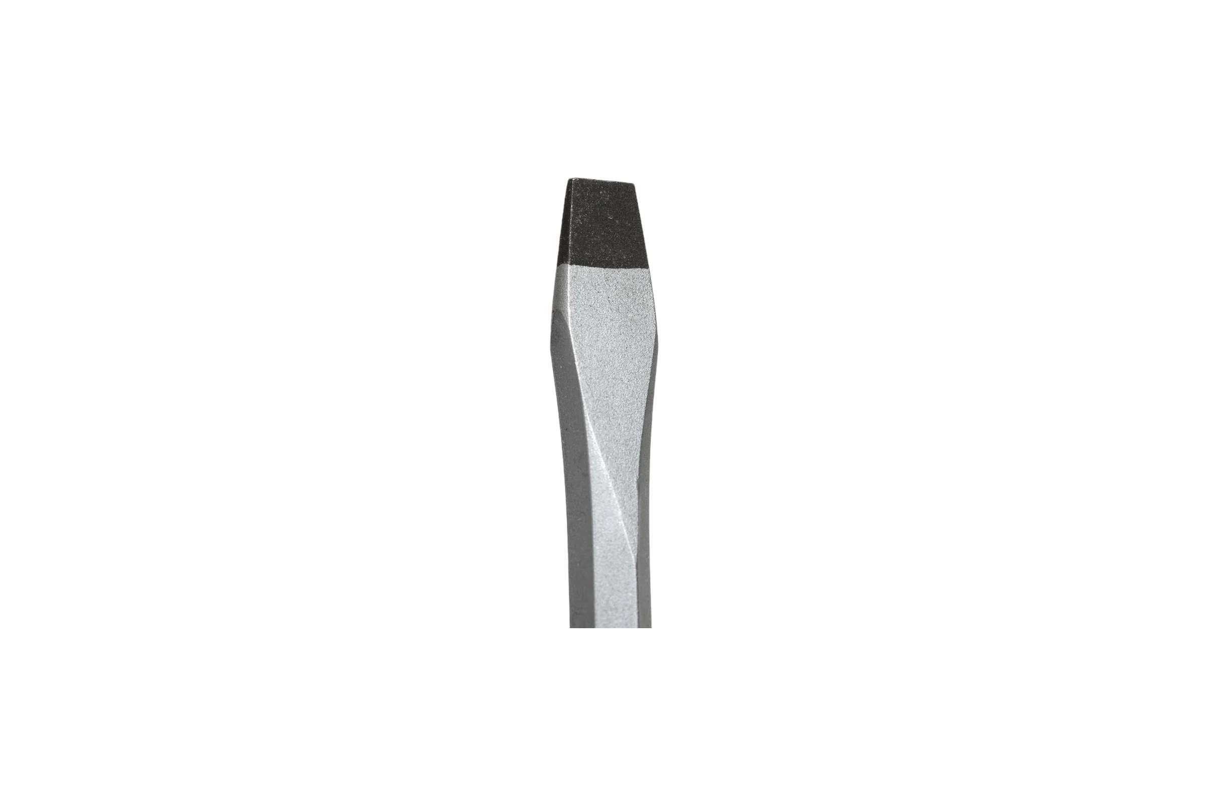 Отвертка шлицевая 5.5х125 мм HONITON SD-J212555 В0000000170602