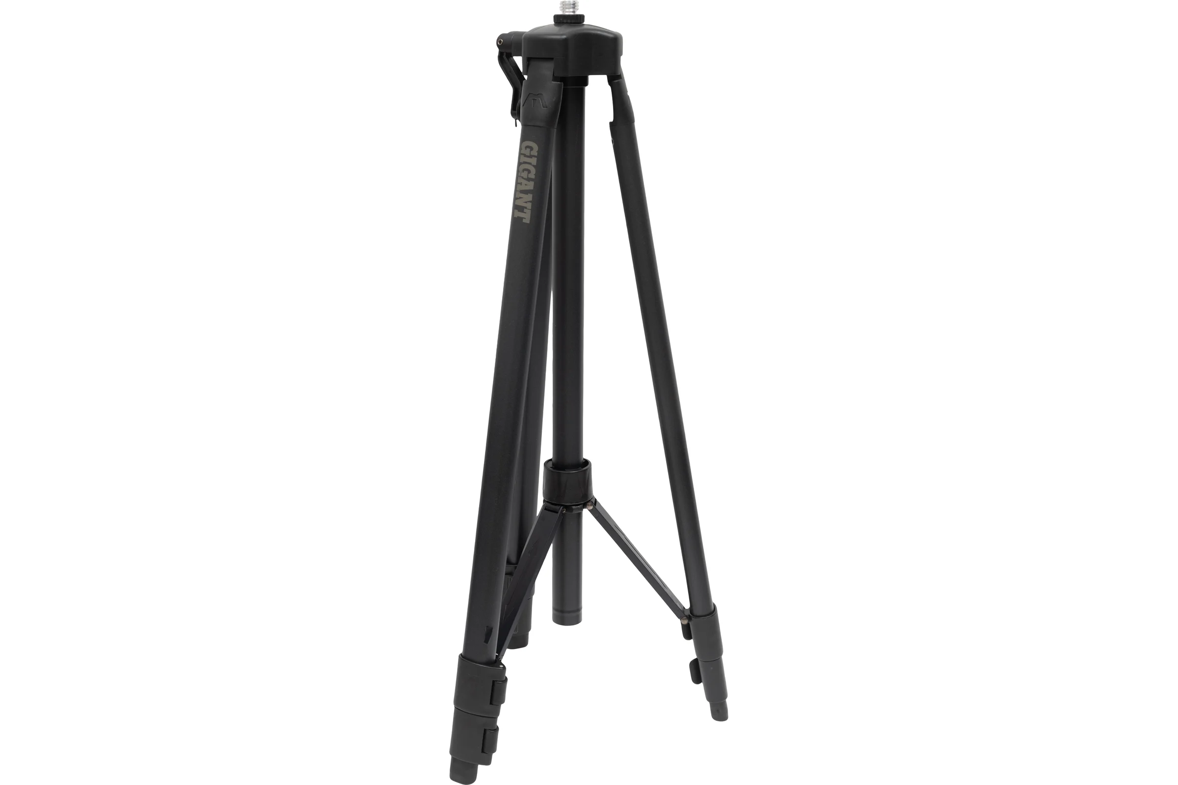 Профессиональный лазерный уровень Gigant 4D 16 линий + штатив 1.6 м GBLL-9