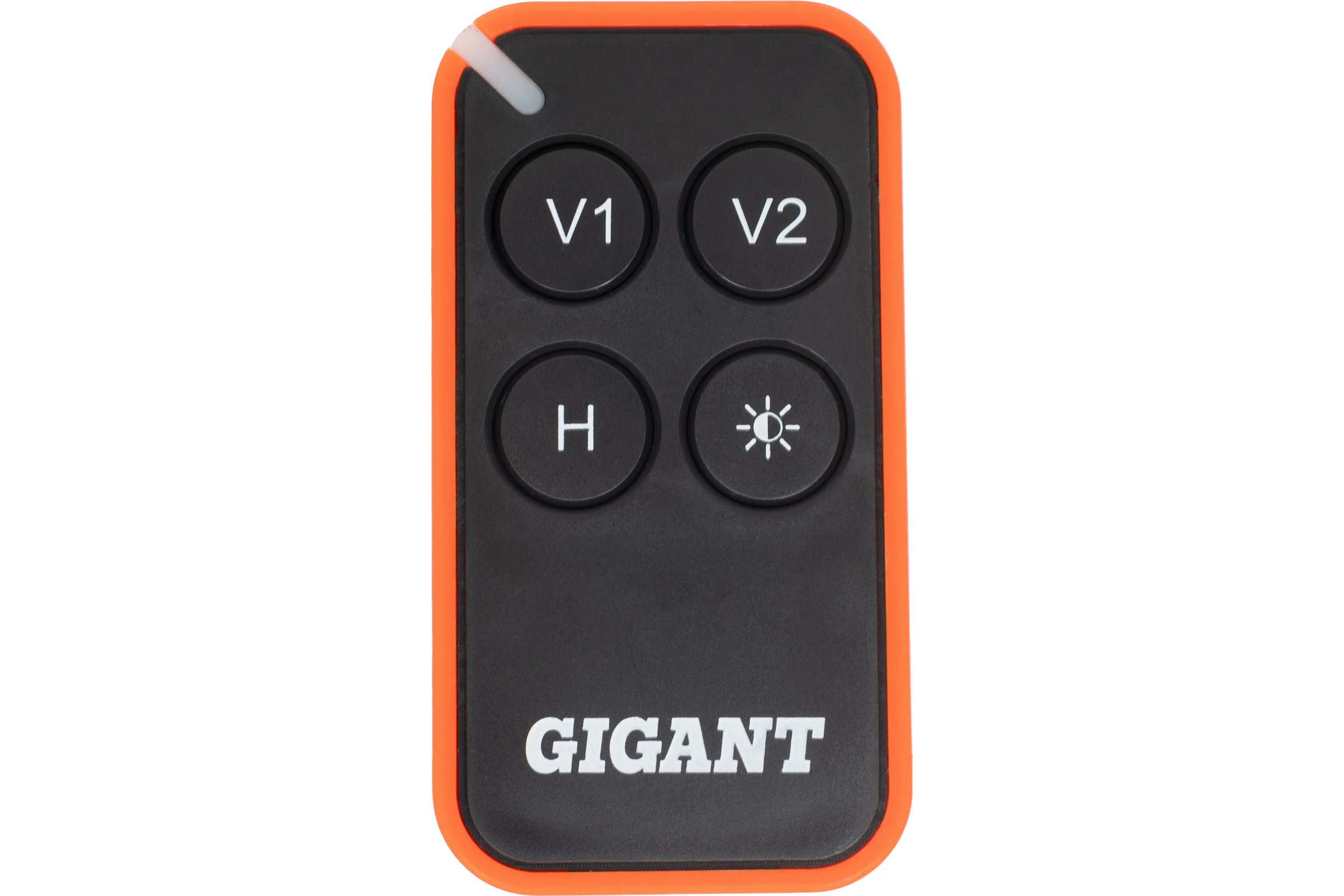 Профессиональный лазерный уровень Gigant 4D 16 линий + штатив 1.6 м GBLL-9