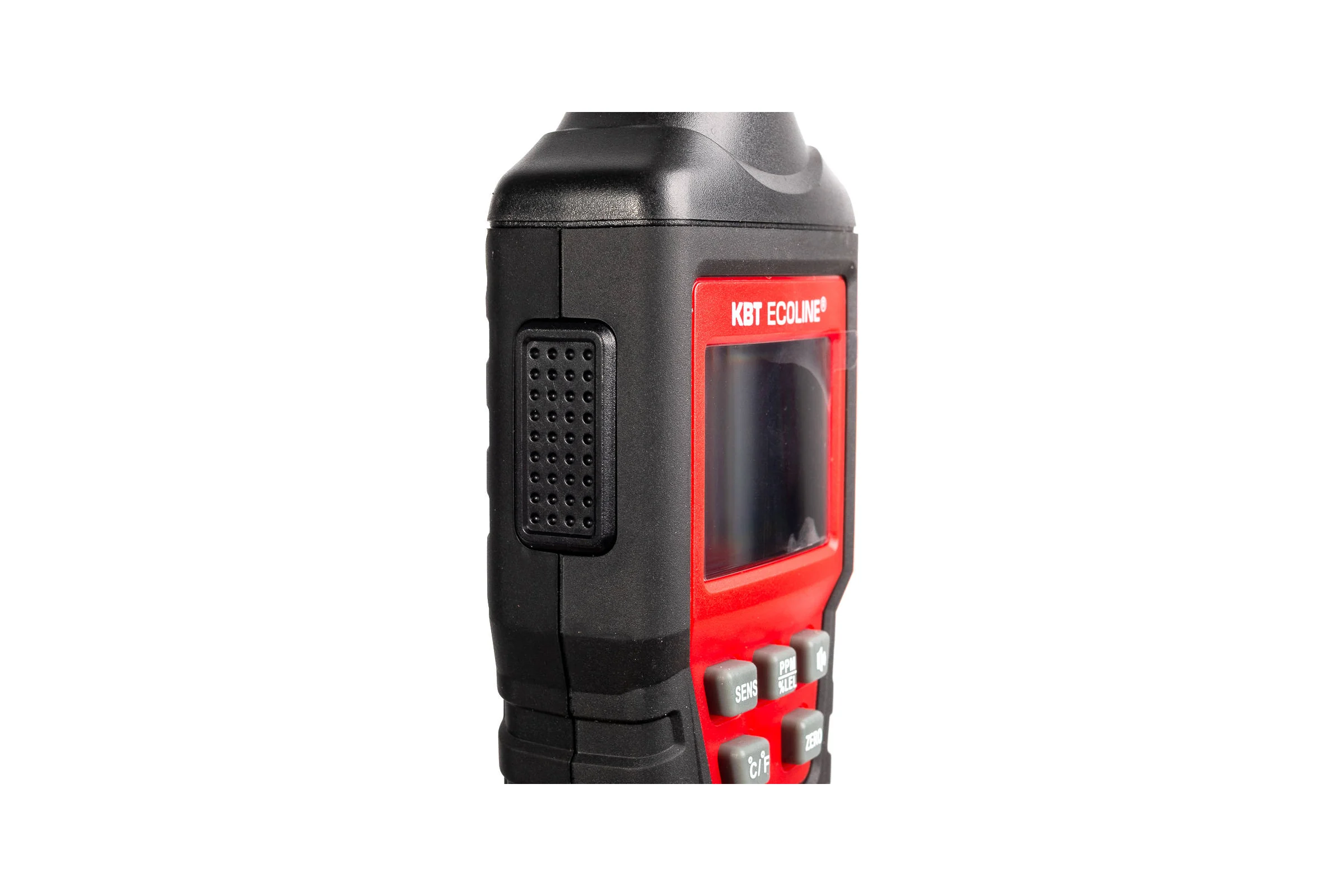 Газоанализатор КВТ KT 601 ECOLINE 79143