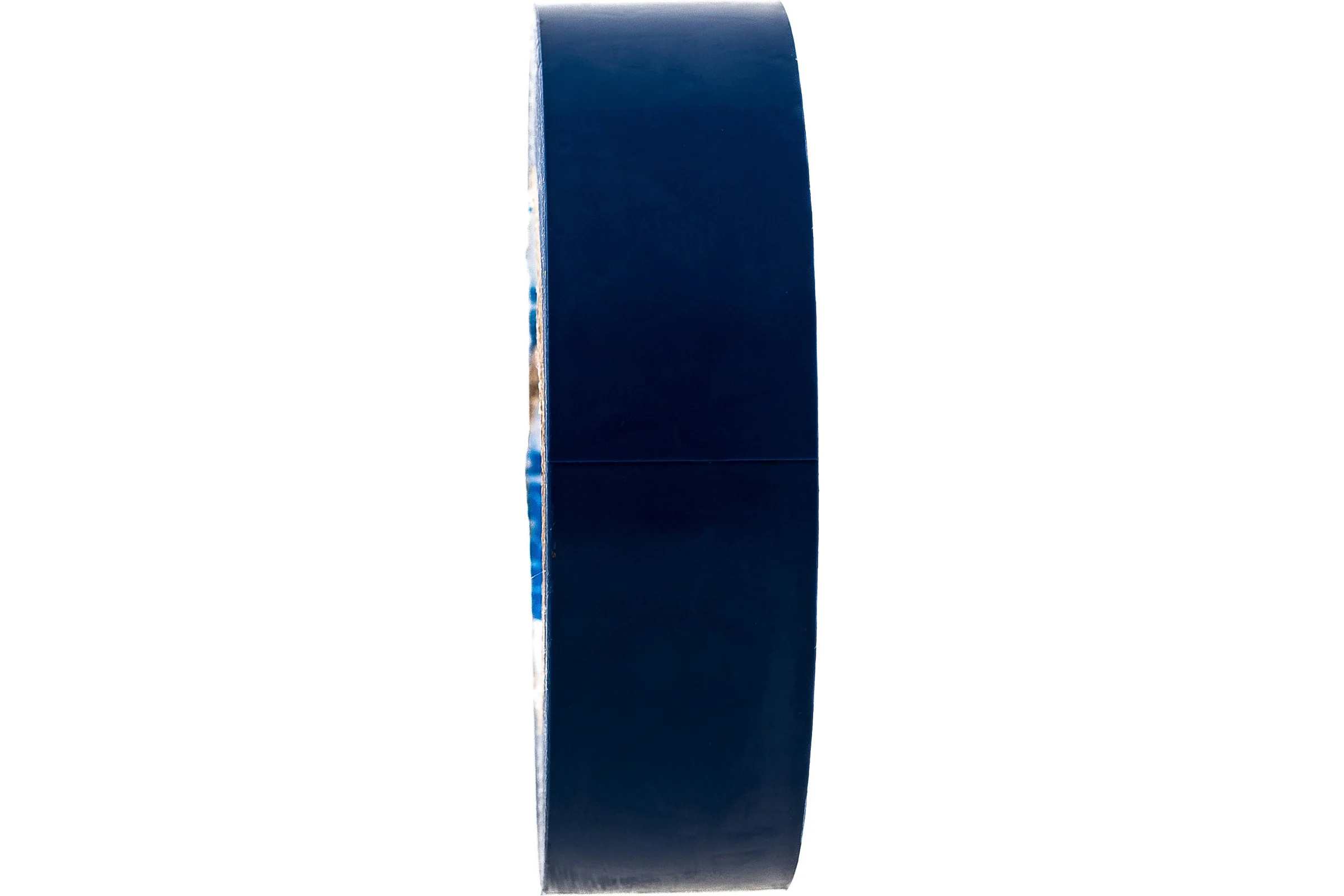 Изолента ABRO ПВХ синяя 18 мм X 18,2 м ET-912-18-20-BLU-RW