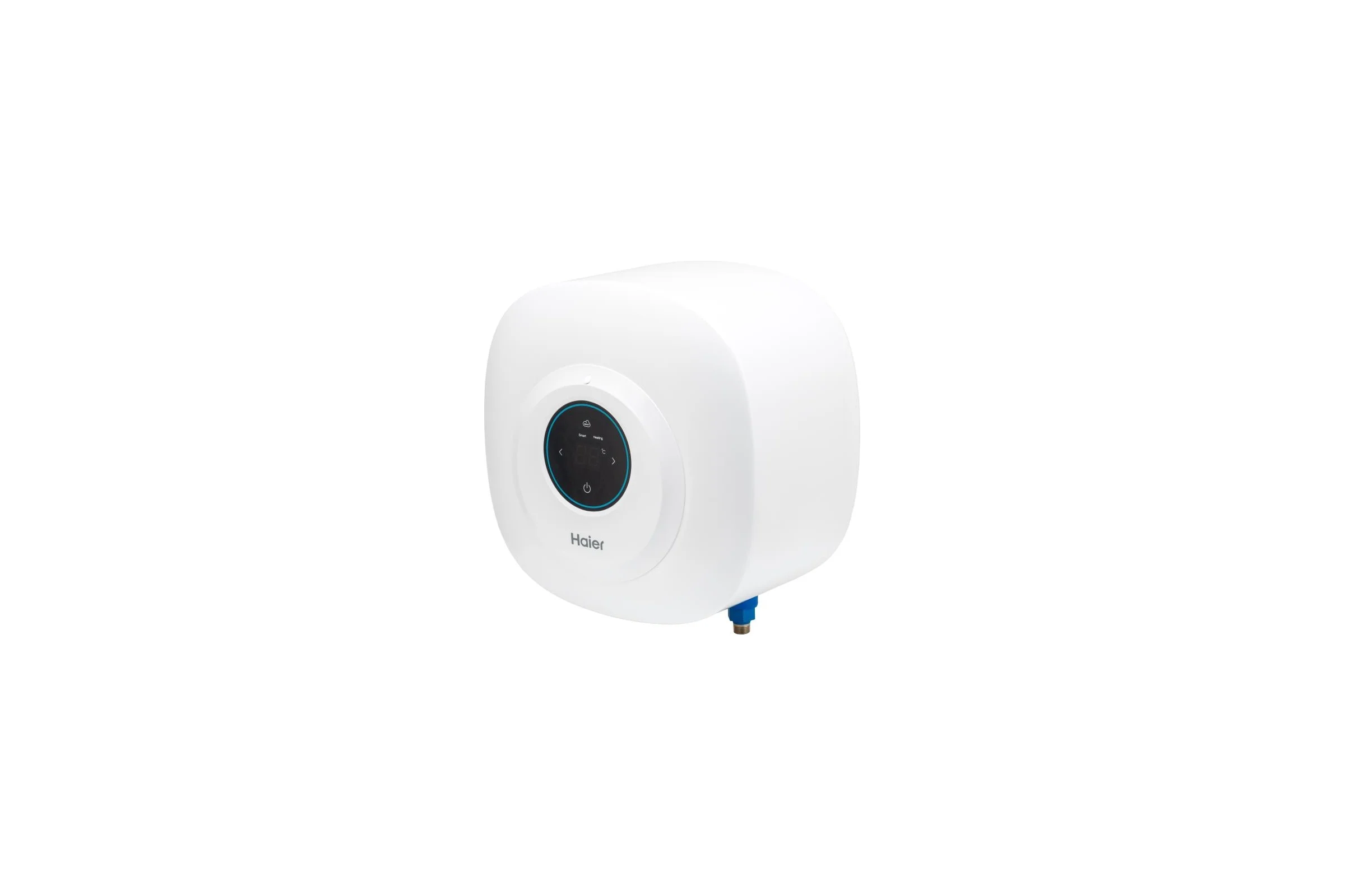 Водонагреватель электрический накопительный Haier ES15V-EQ1 GA0SZMU0LRU