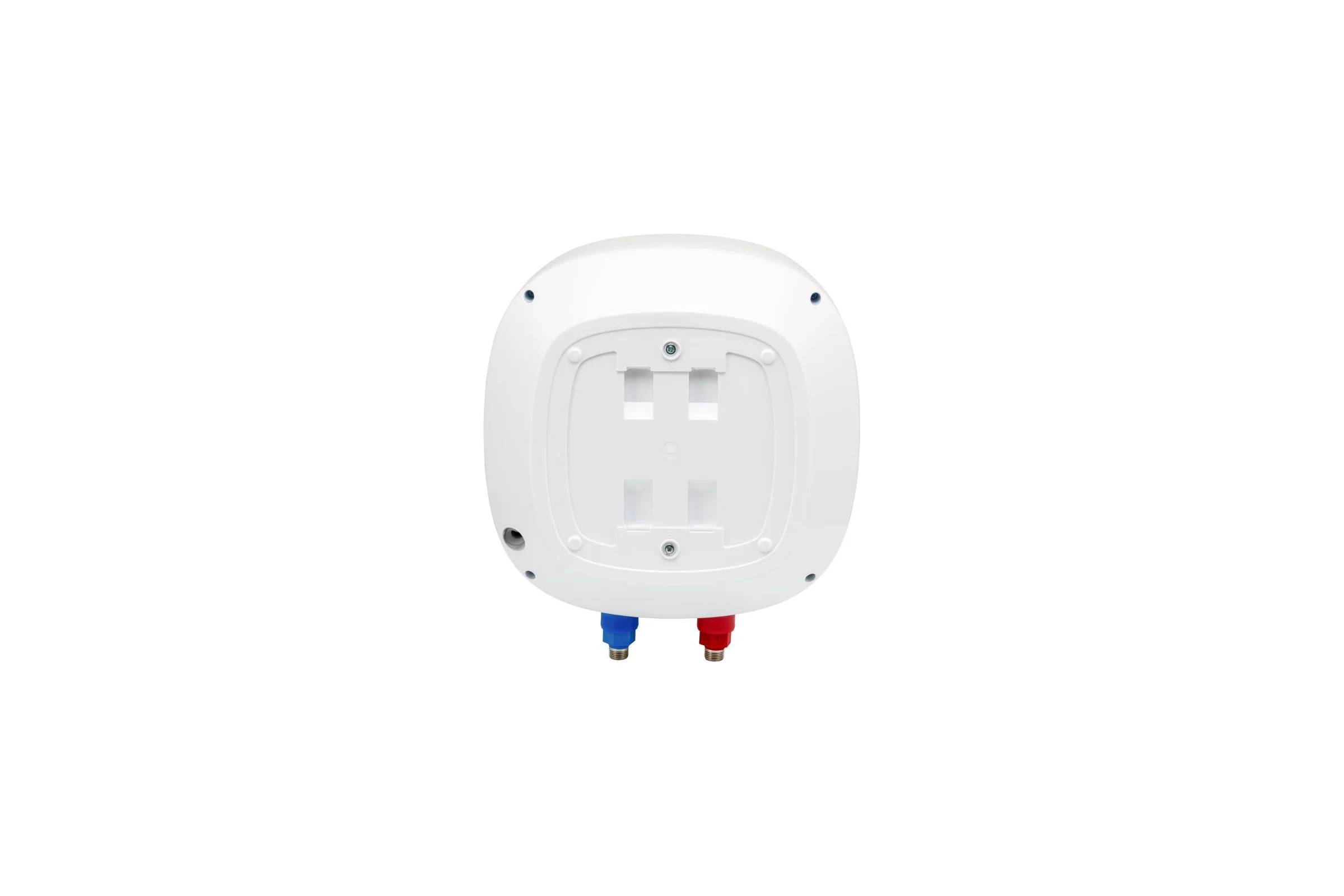 Водонагреватель электрический накопительный Haier ES15V-EQ1 GA0SZMU0LRU