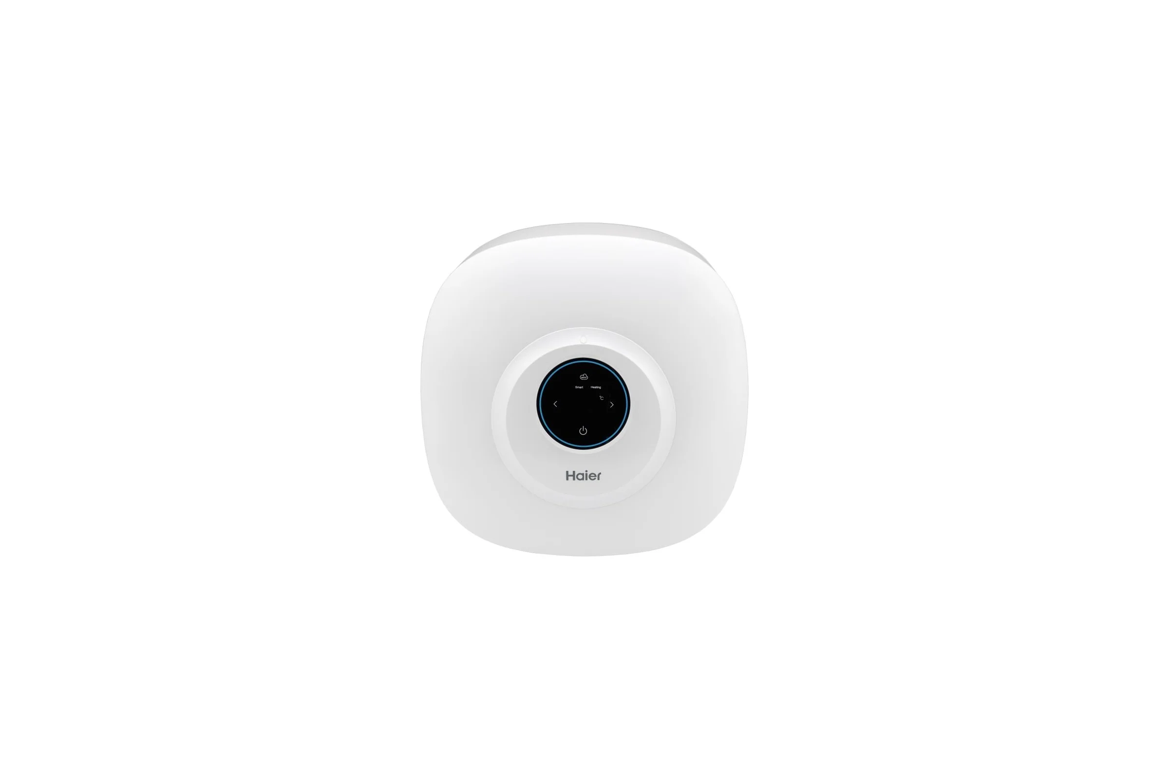 Водонагреватель электрический накопительный Haier ES30V-EQ1 GA0SZTU0LRU