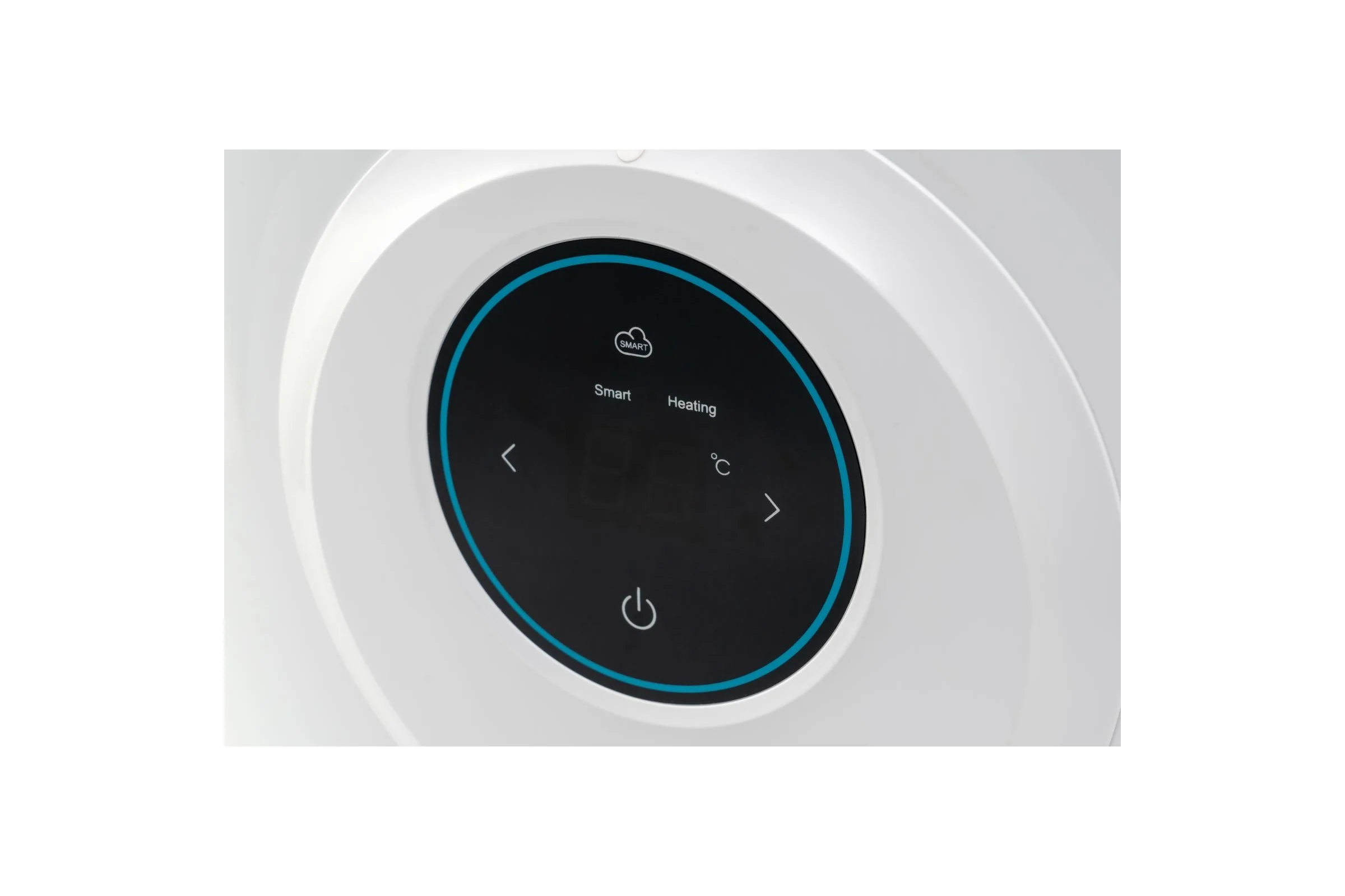 Водонагреватель электрический накопительный Haier ES30V-EQ1 GA0SZTU0LRU