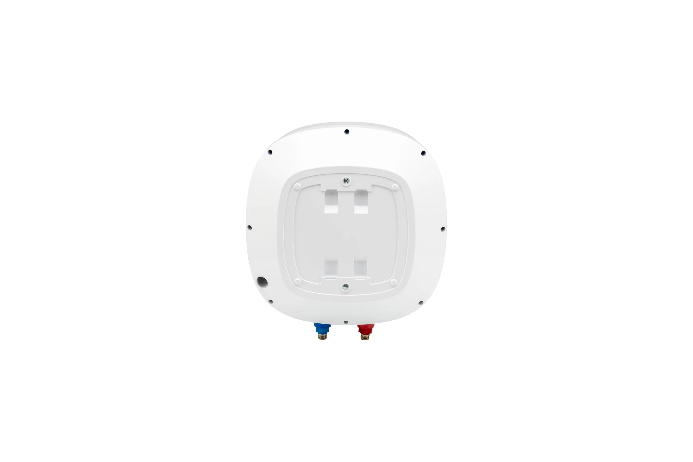 Водонагреватель электрический накопительный Haier ES30V-EQ1 GA0SZTU0LRU