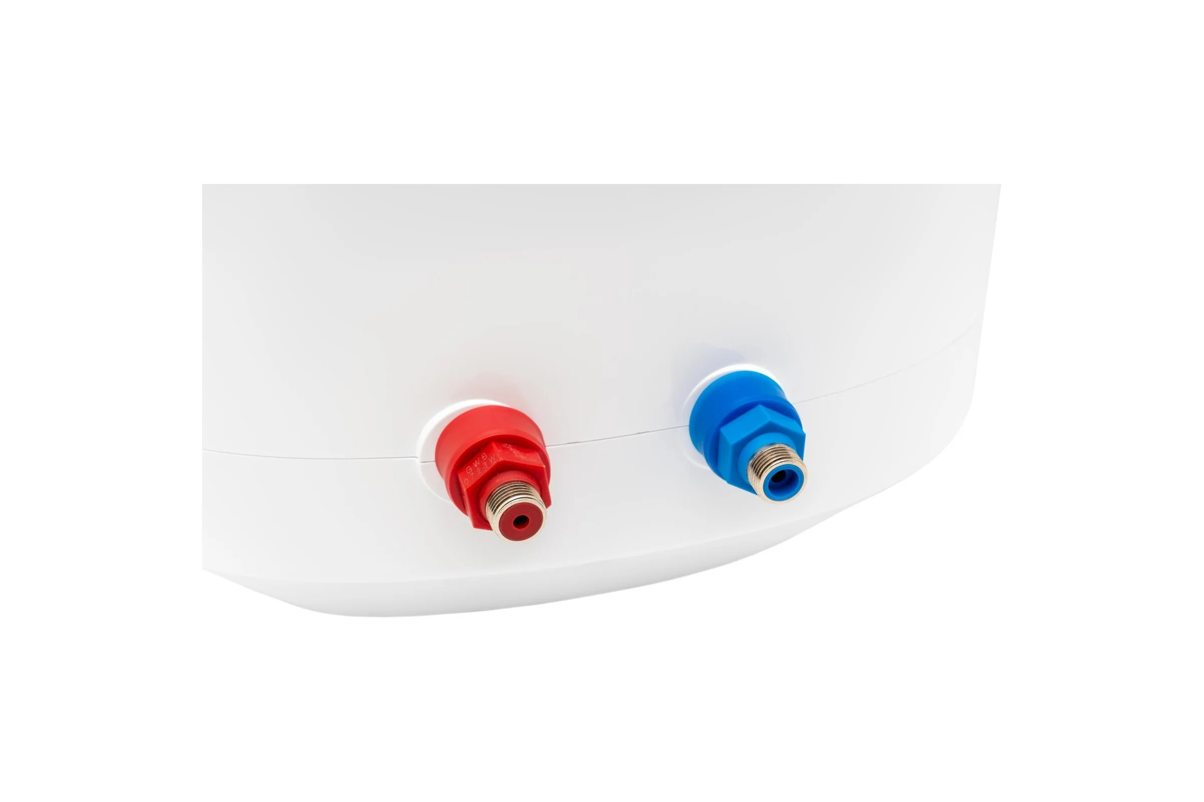 Водонагреватель электрический накопительный Haier ES30V-EQ1 GA0SZTU0LRU