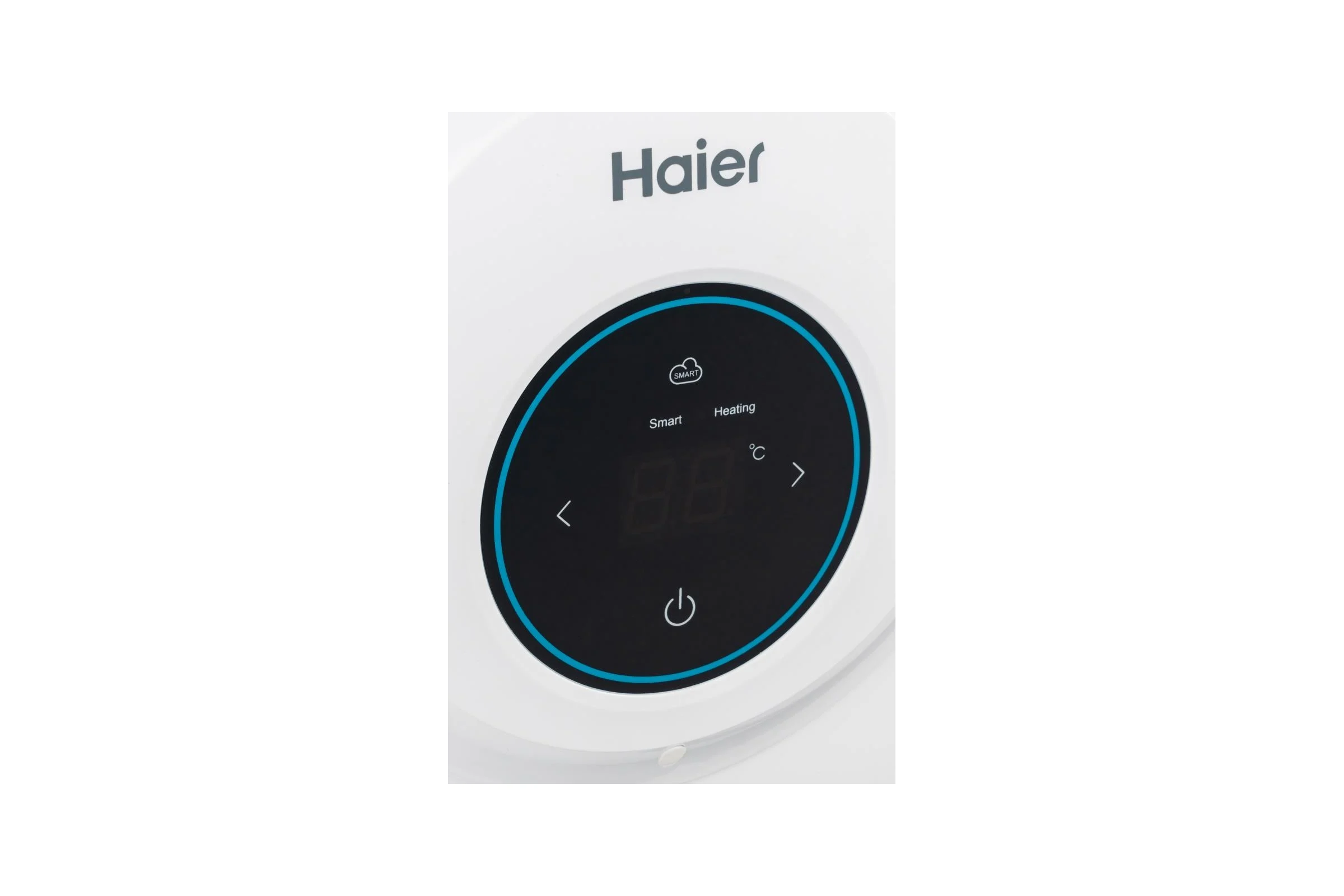 Водонагреватель электрический накопительный Haier ES15V-EQ2 GA0SZLU0LRU