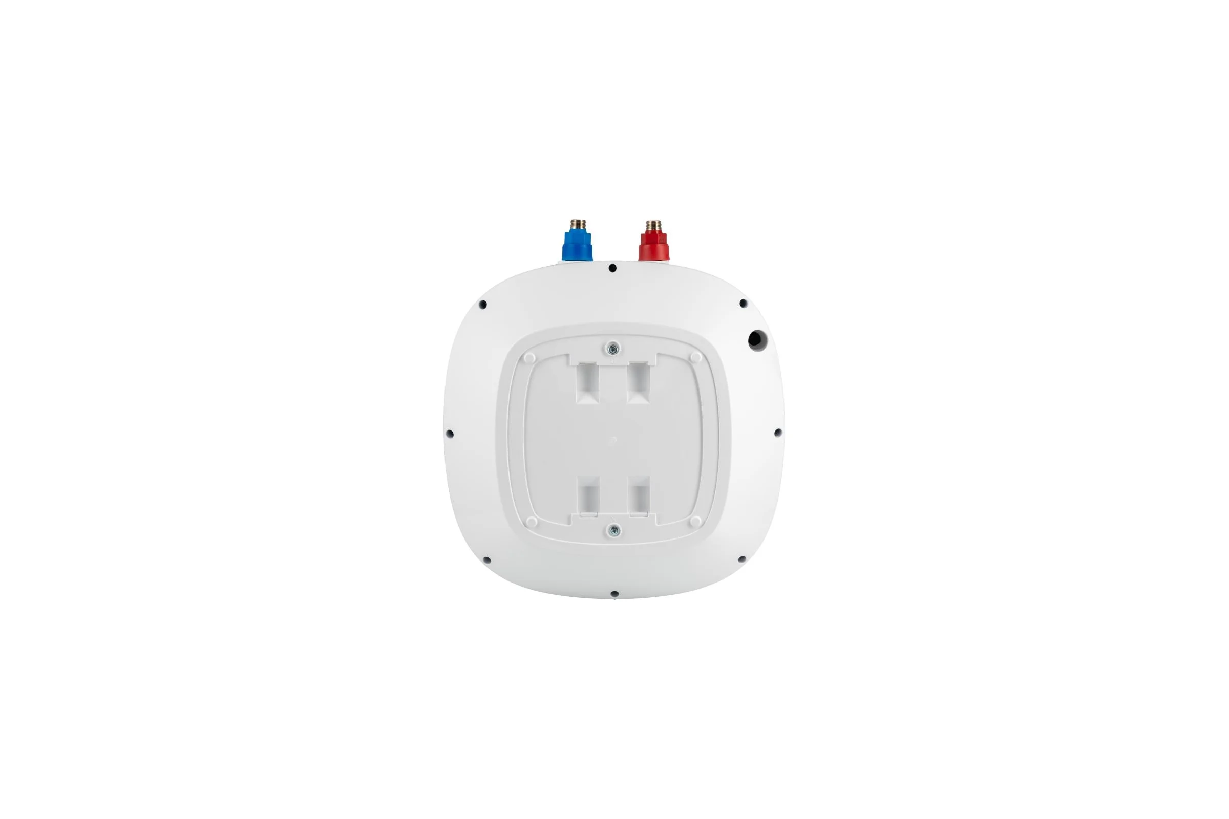 Водонагреватель электрический накопительный Haier ES15V-EQ2 GA0SZLU0LRU