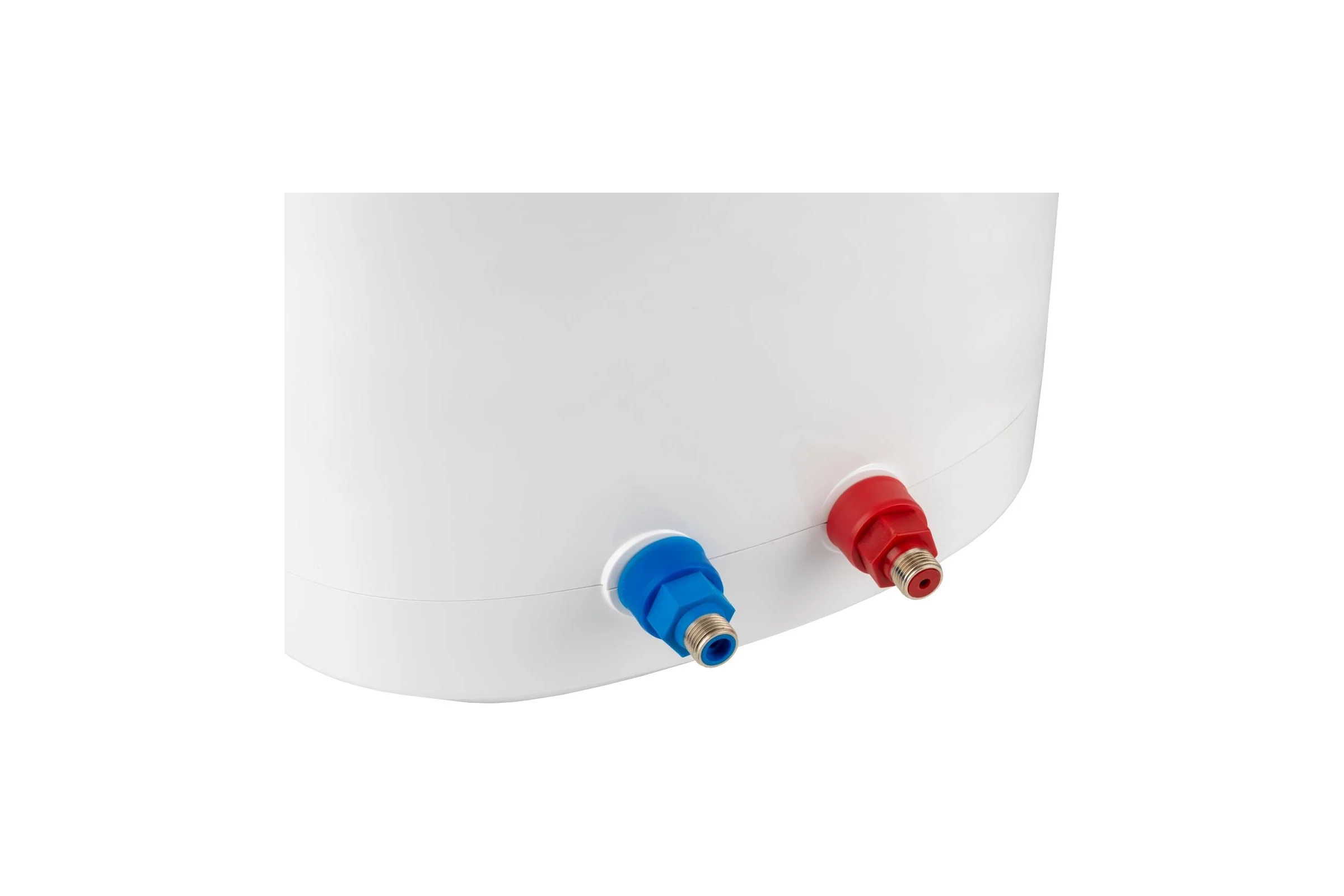 Водонагреватель электрический накопительный Haier ES15V-EQ2 GA0SZLU0LRU
