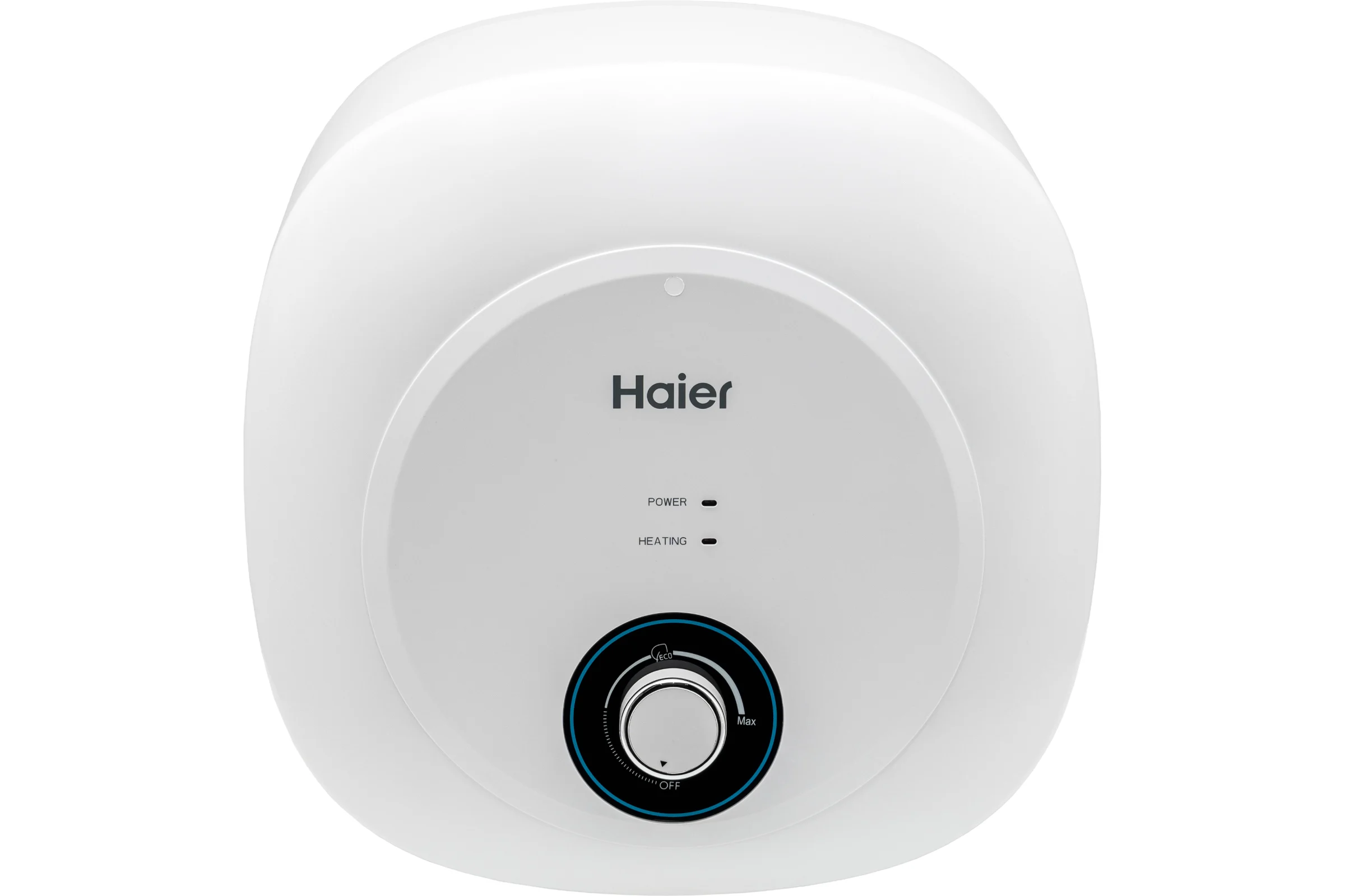 Водонагреватель электрический накопительный Haier ES10V-MQ1 GA0SZPU0LRU