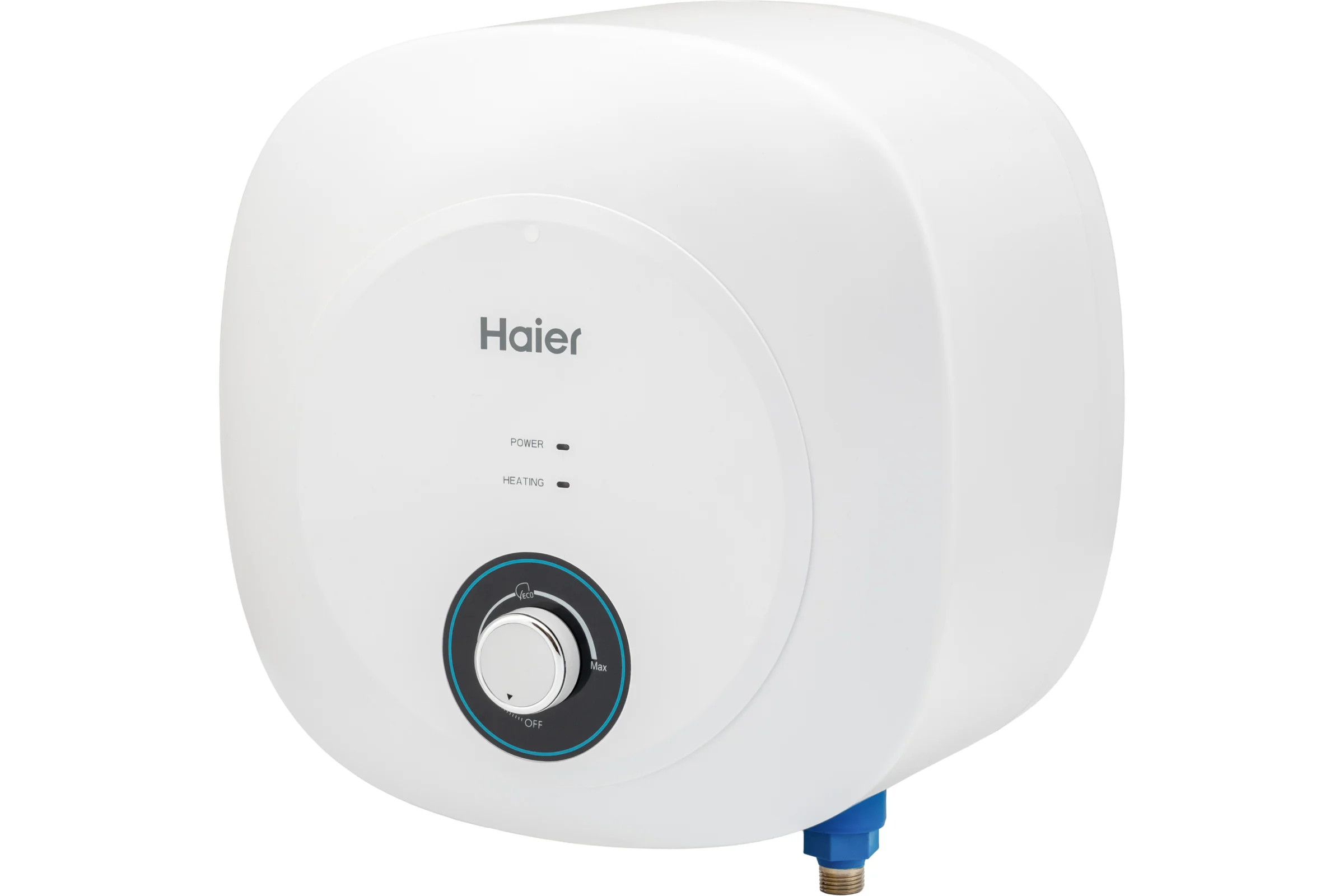 Водонагреватель электрический накопительный Haier ES10V-MQ1 GA0SZPU0LRU