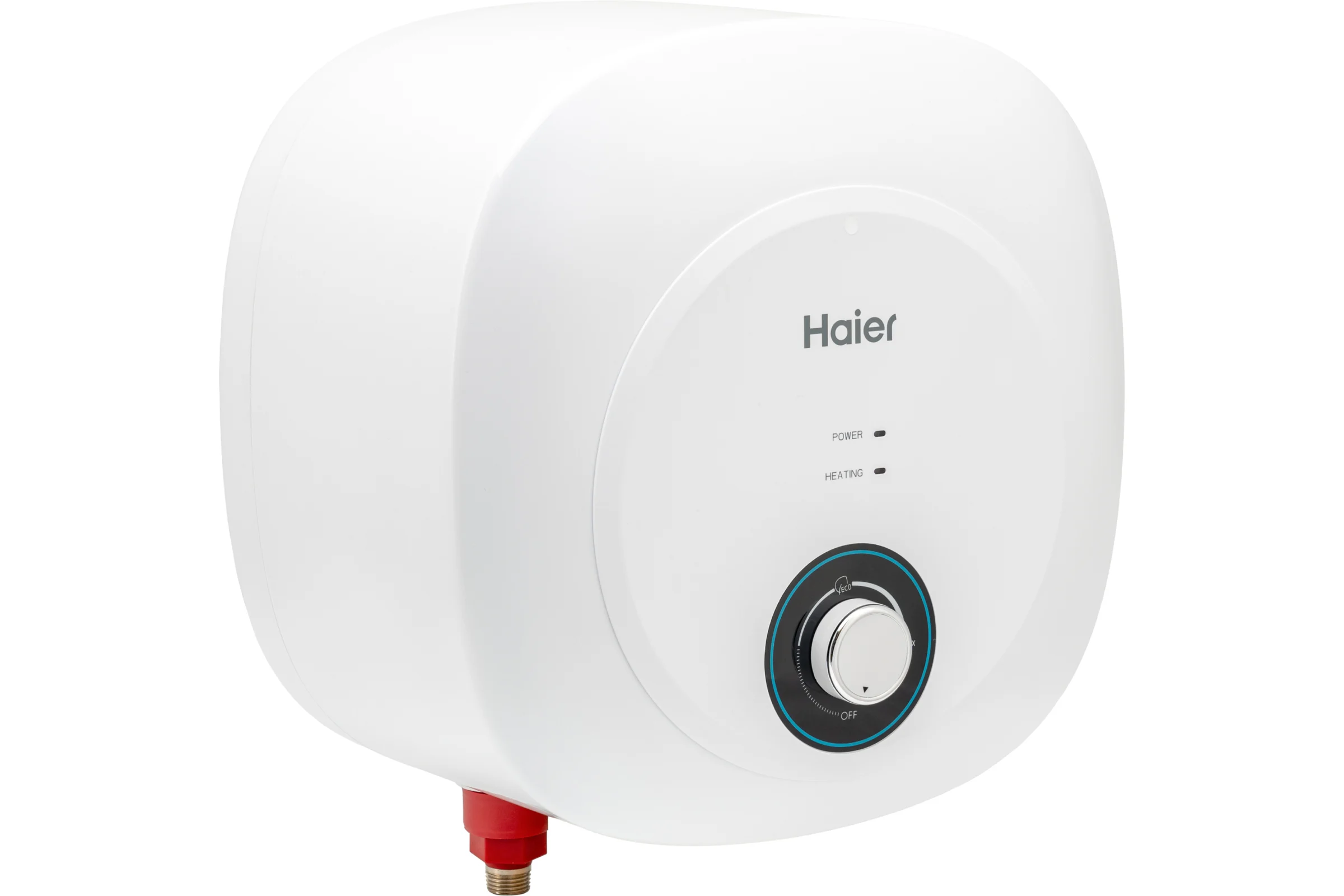 Водонагреватель электрический накопительный Haier ES10V-MQ1 GA0SZPU0LRU
