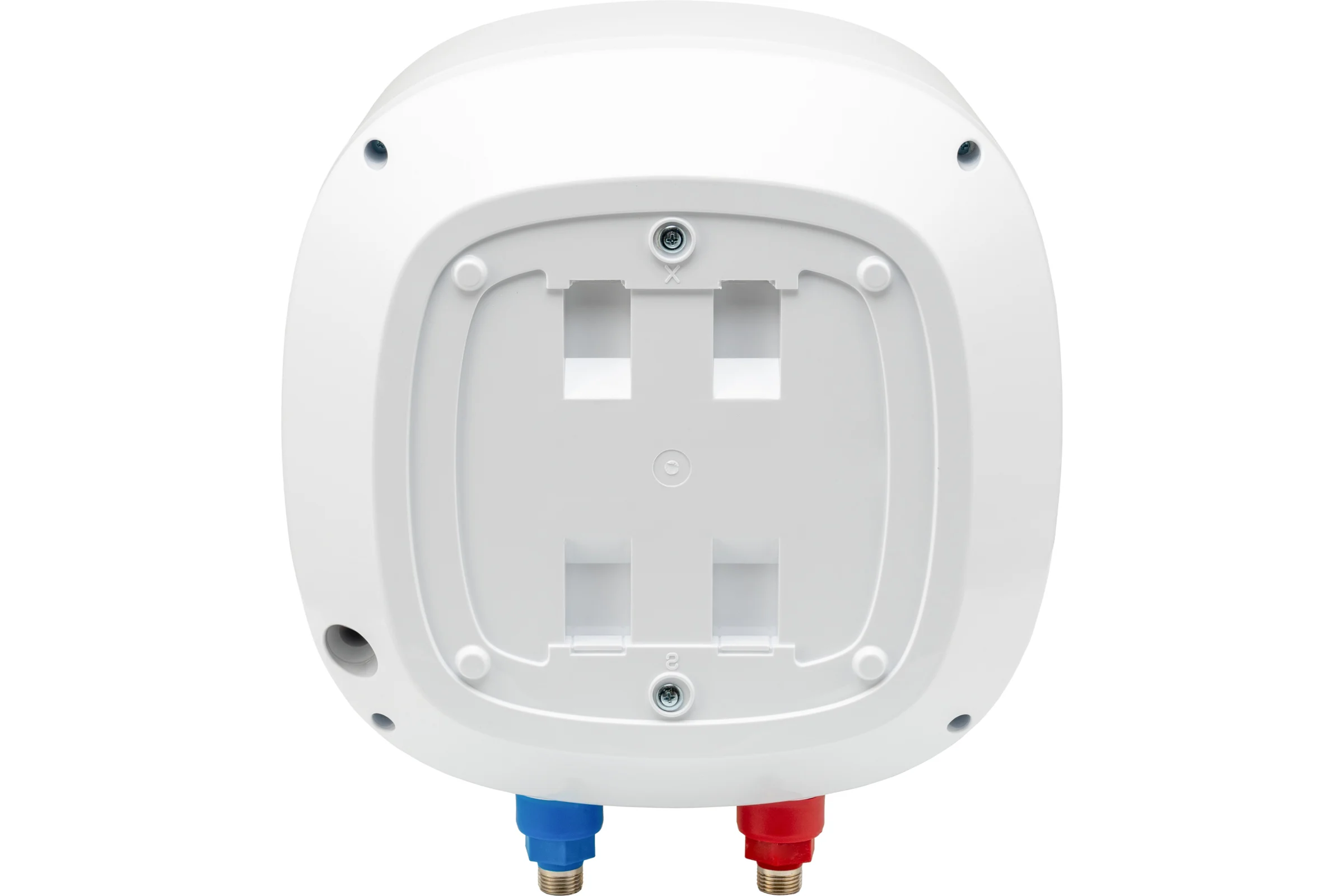 Водонагреватель электрический накопительный Haier ES10V-MQ1 GA0SZPU0LRU