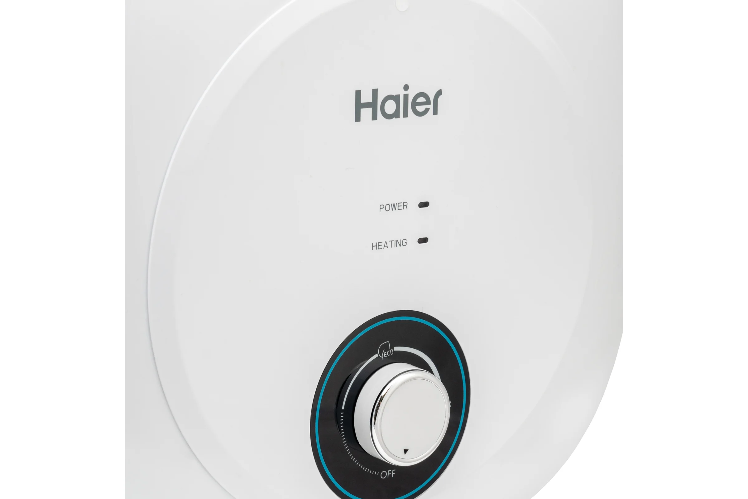 Водонагреватель электрический накопительный Haier ES10V-MQ1 GA0SZPU0LRU