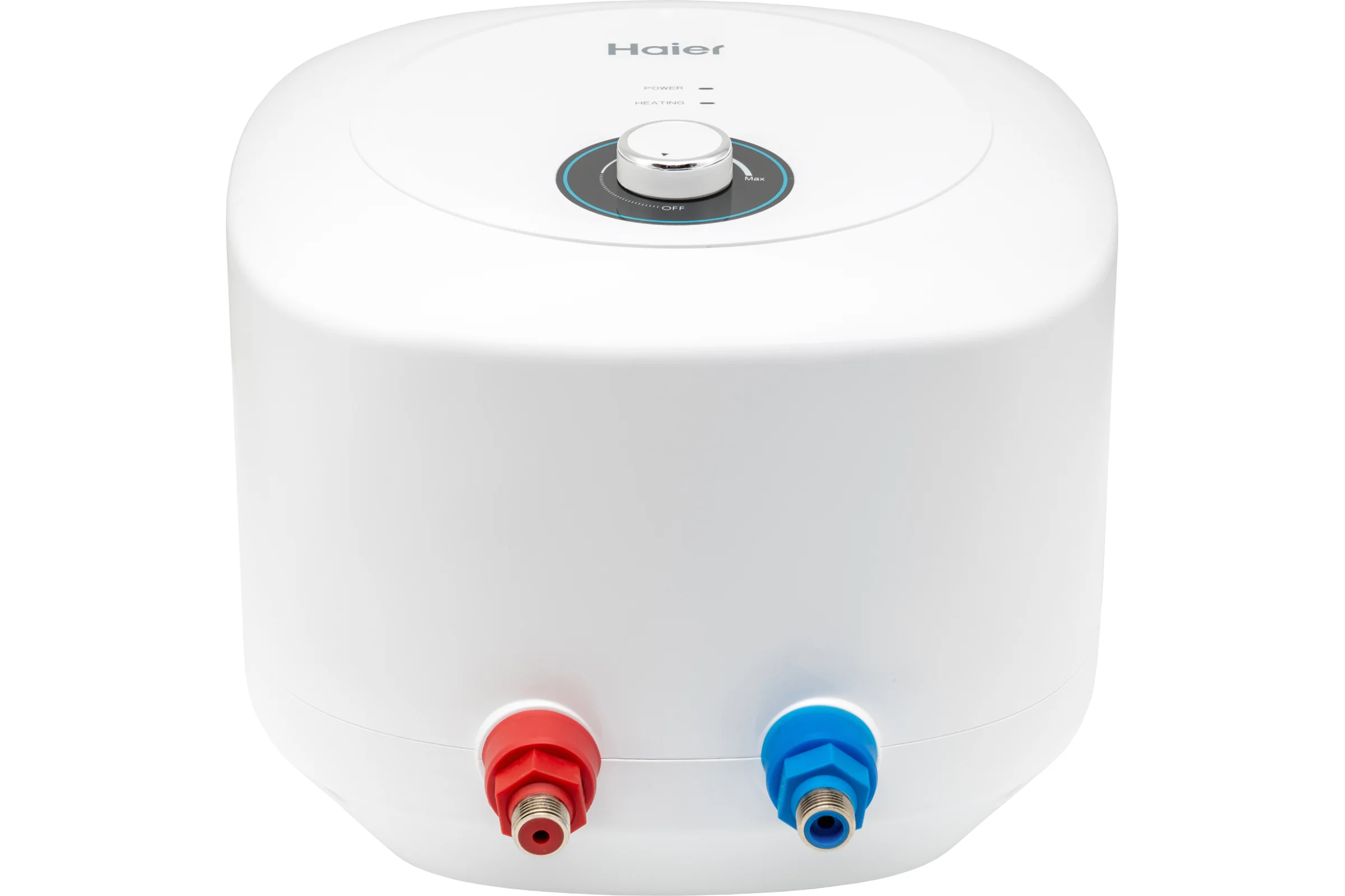 Водонагреватель электрический накопительный Haier ES10V-MQ1 GA0SZPU0LRU