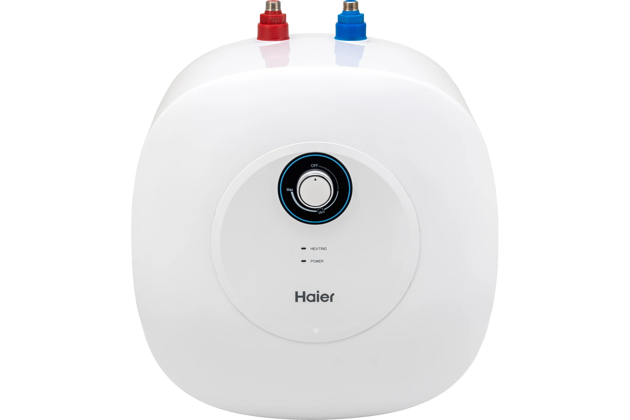 Водонагреватель электрический накопительный Haier ES30V-MQ2 GA0SZRU0LRU