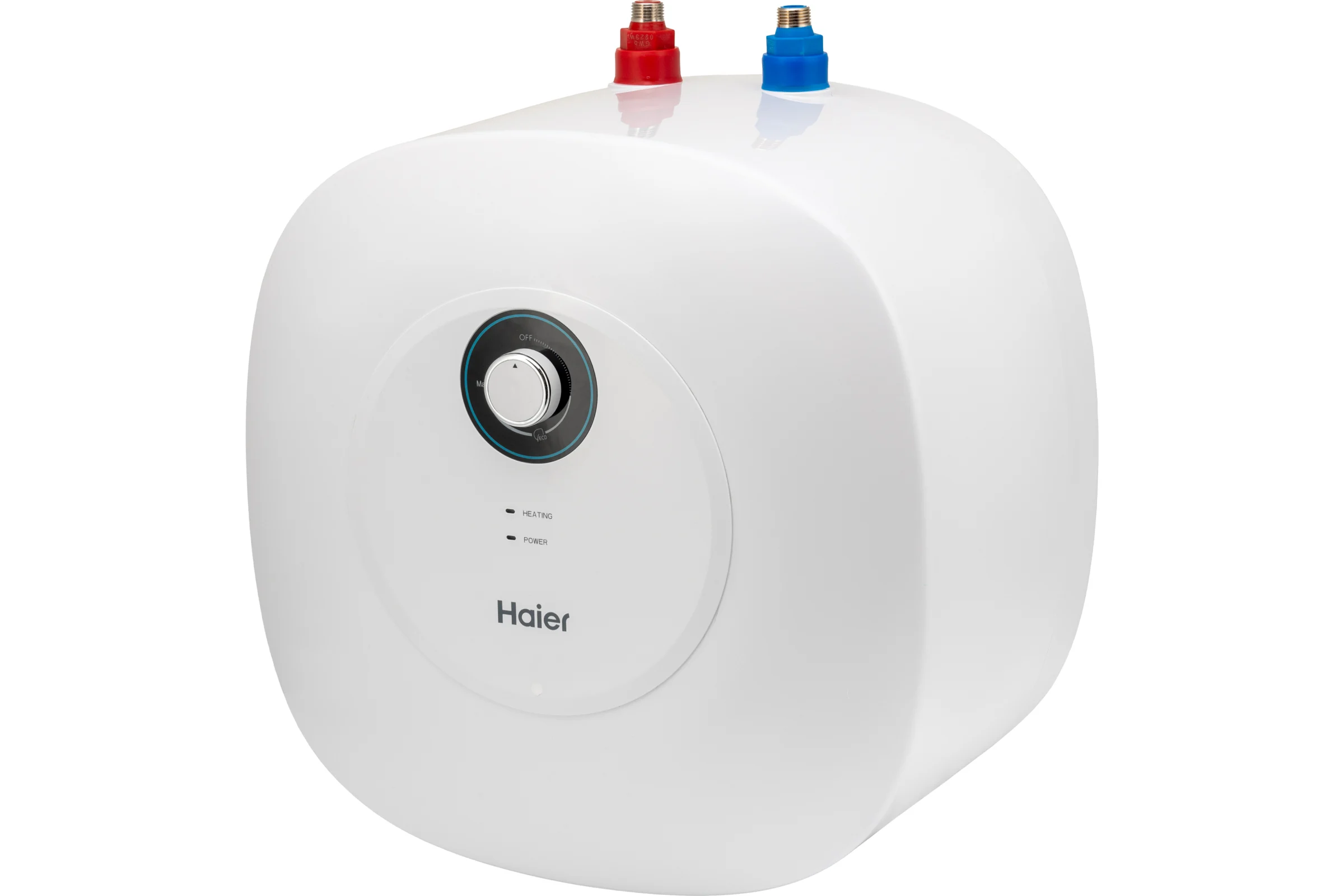 Водонагреватель электрический накопительный Haier ES30V-MQ2 GA0SZRU0LRU